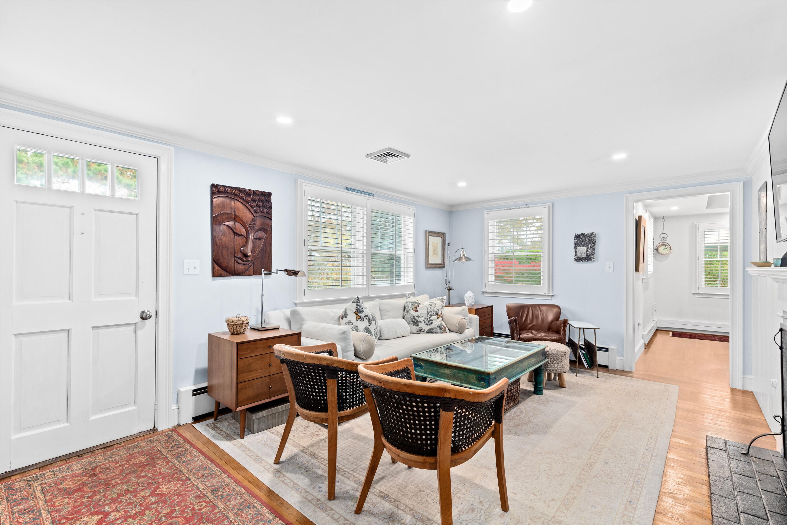 11 Elinor Lane