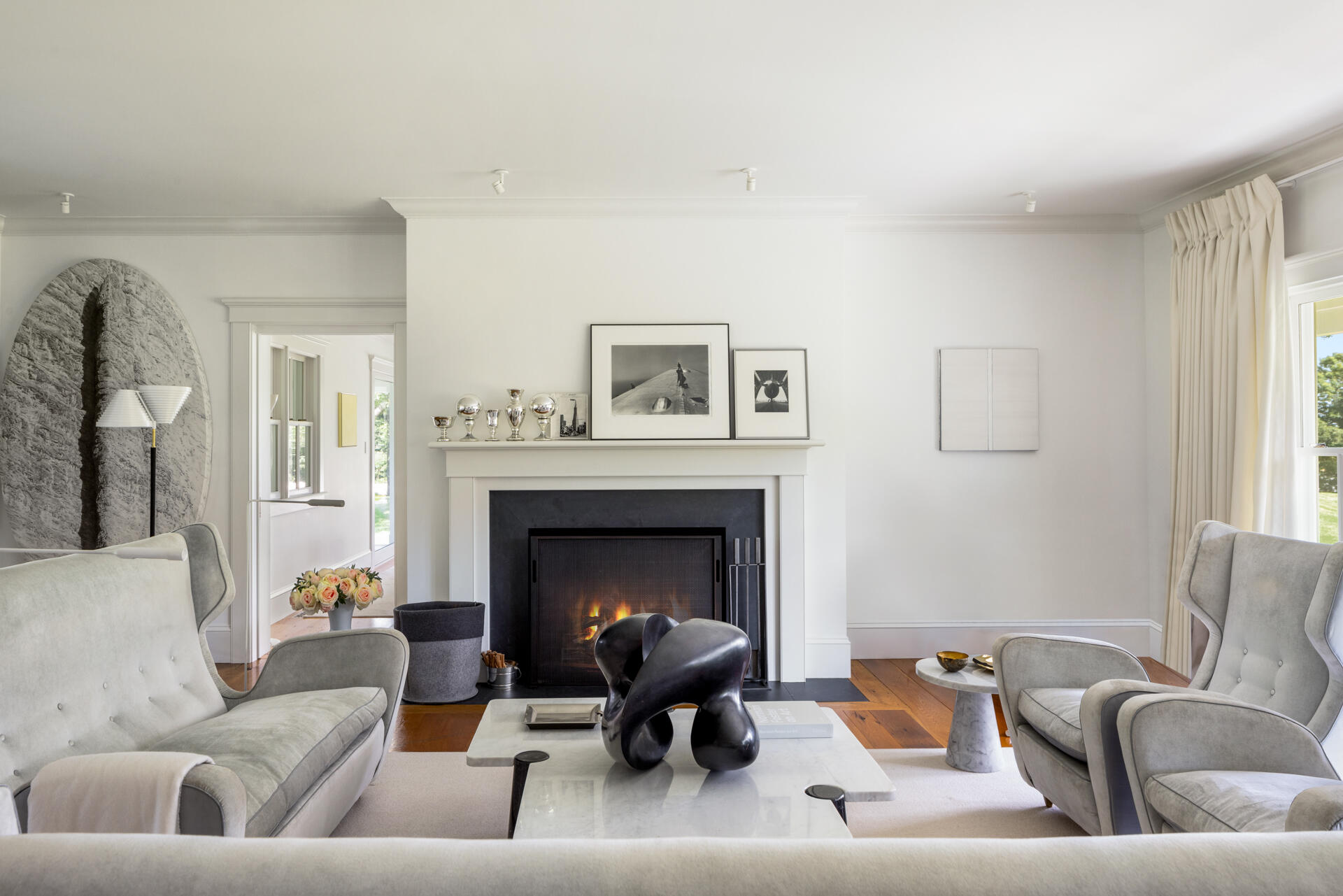 41 Cobbs Hill Road