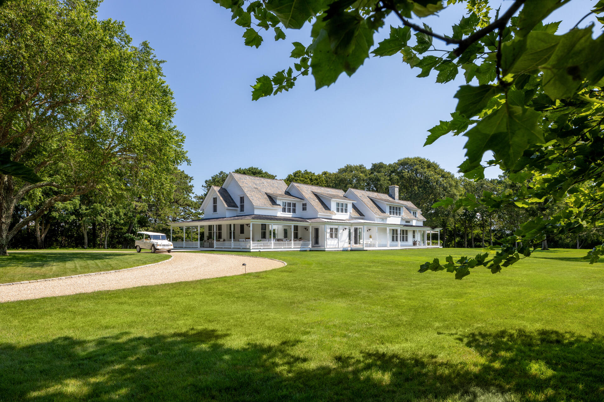 41 Cobbs Hill Road