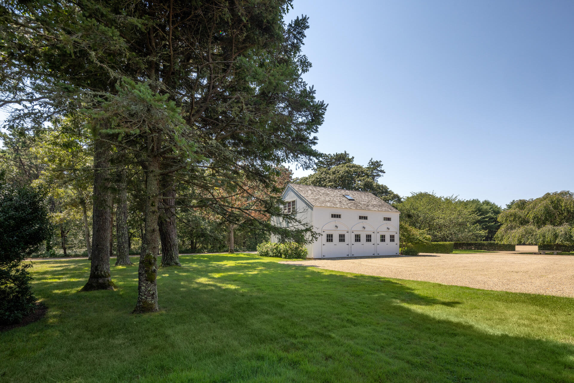 41 Cobbs Hill Road