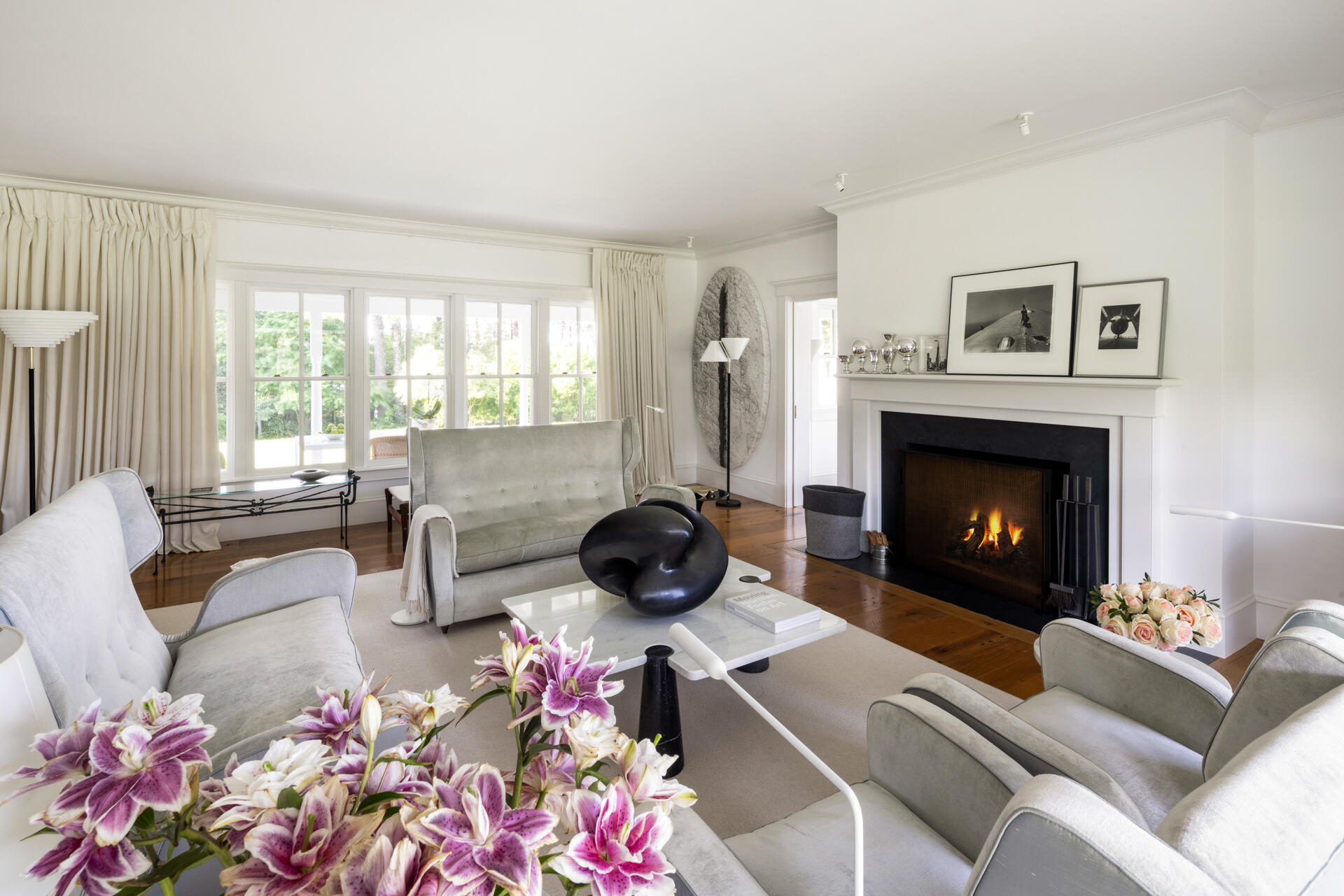 41 Cobbs Hill Road