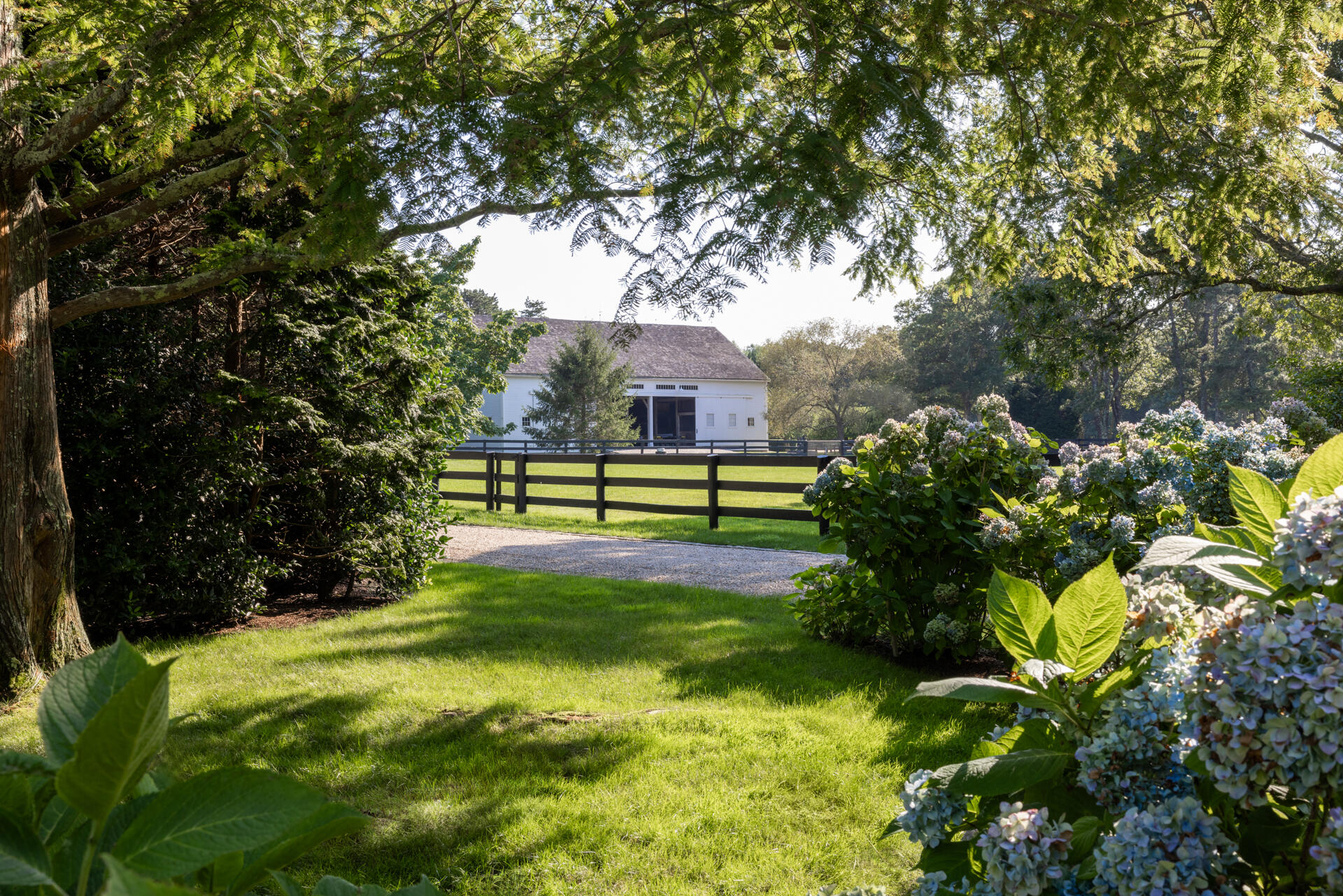 41 Cobbs Hill Road