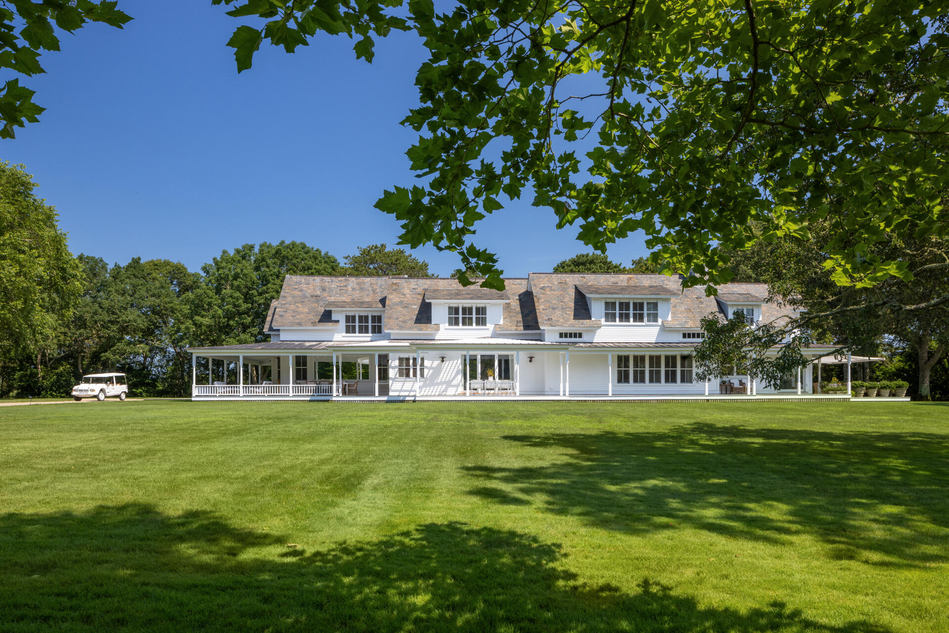 41 Cobbs Hill Road