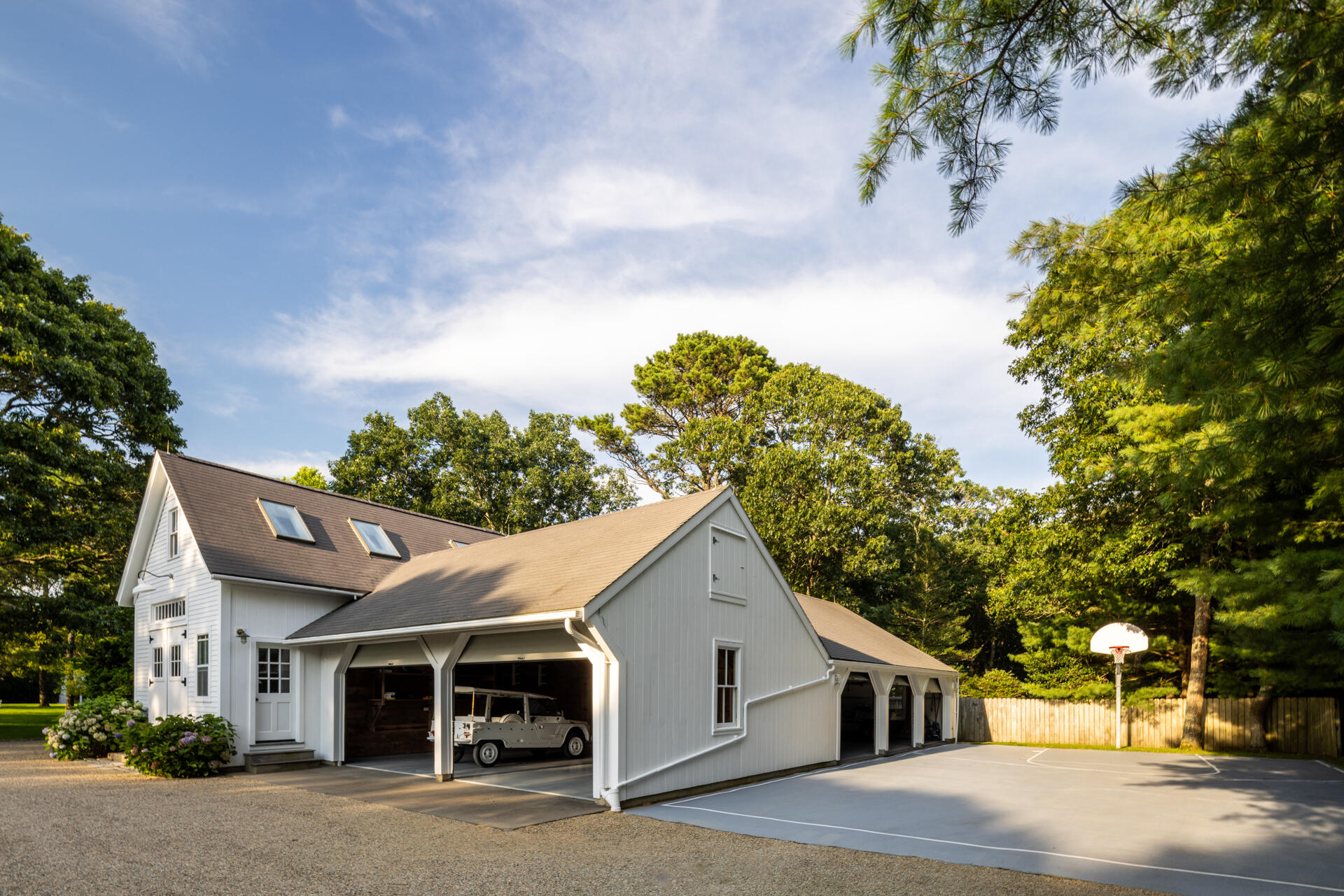 41 Cobbs Hill Road