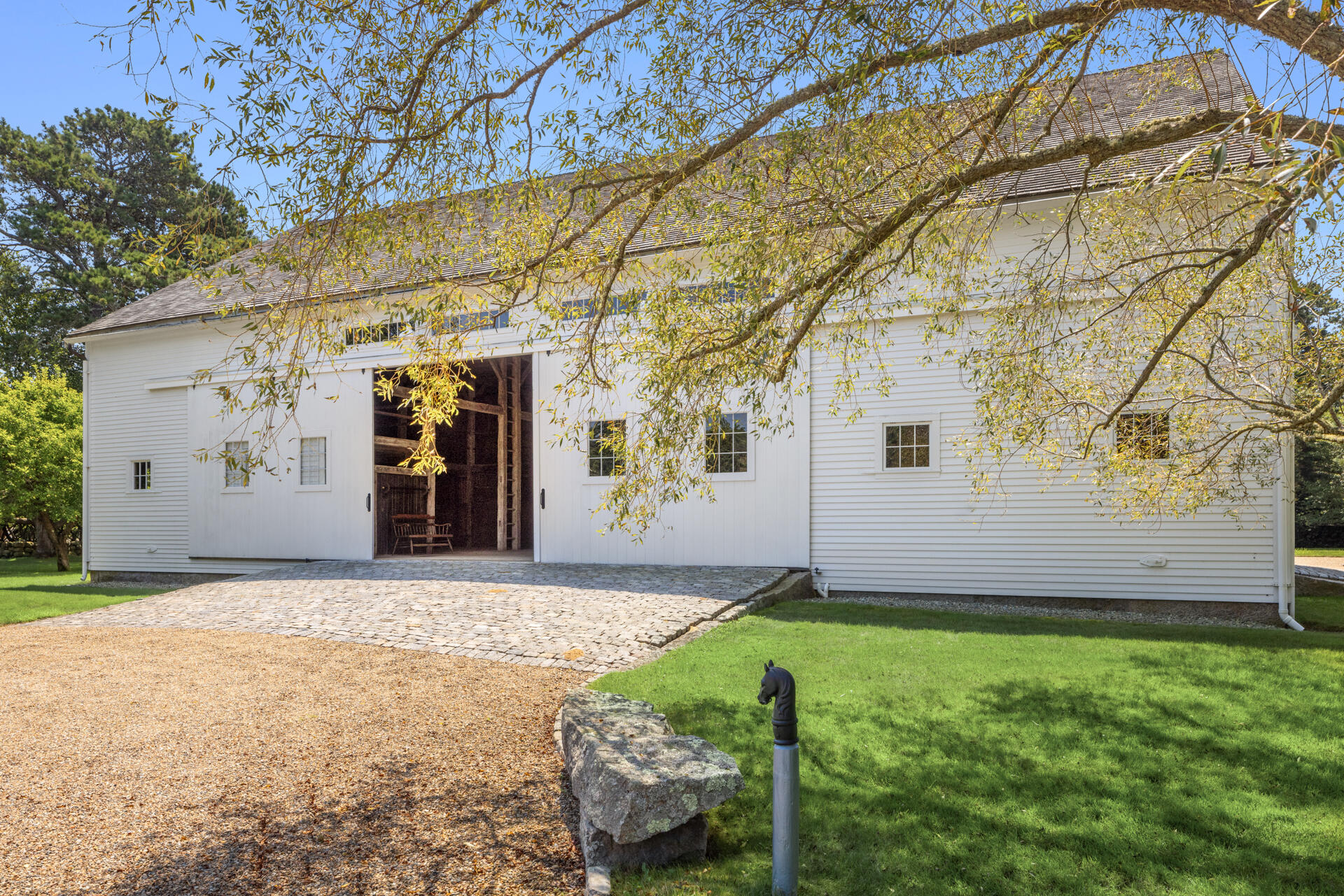 41 Cobbs Hill Road
