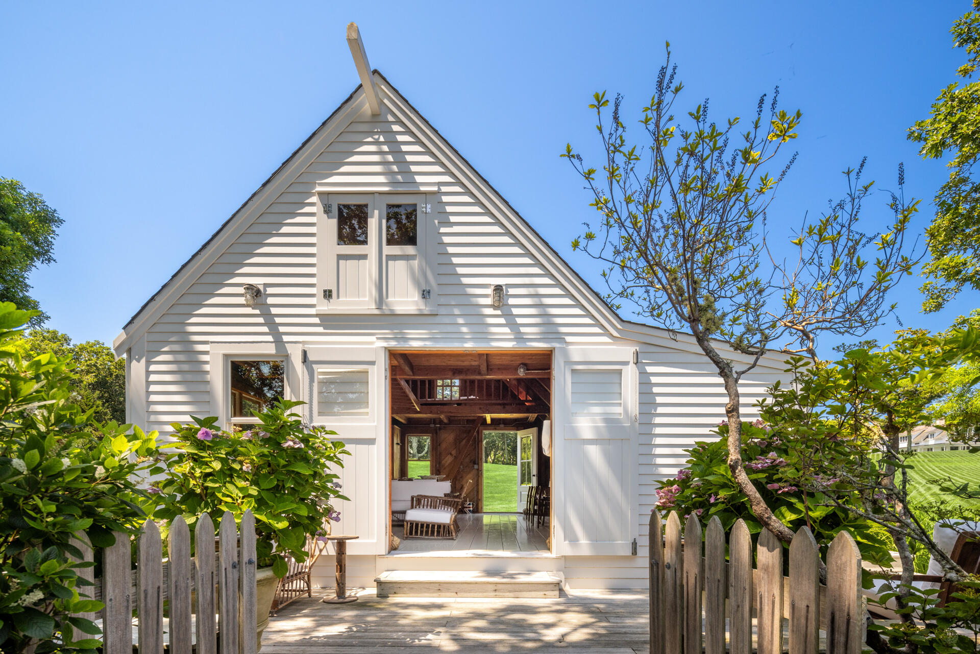 41 Cobbs Hill Road
