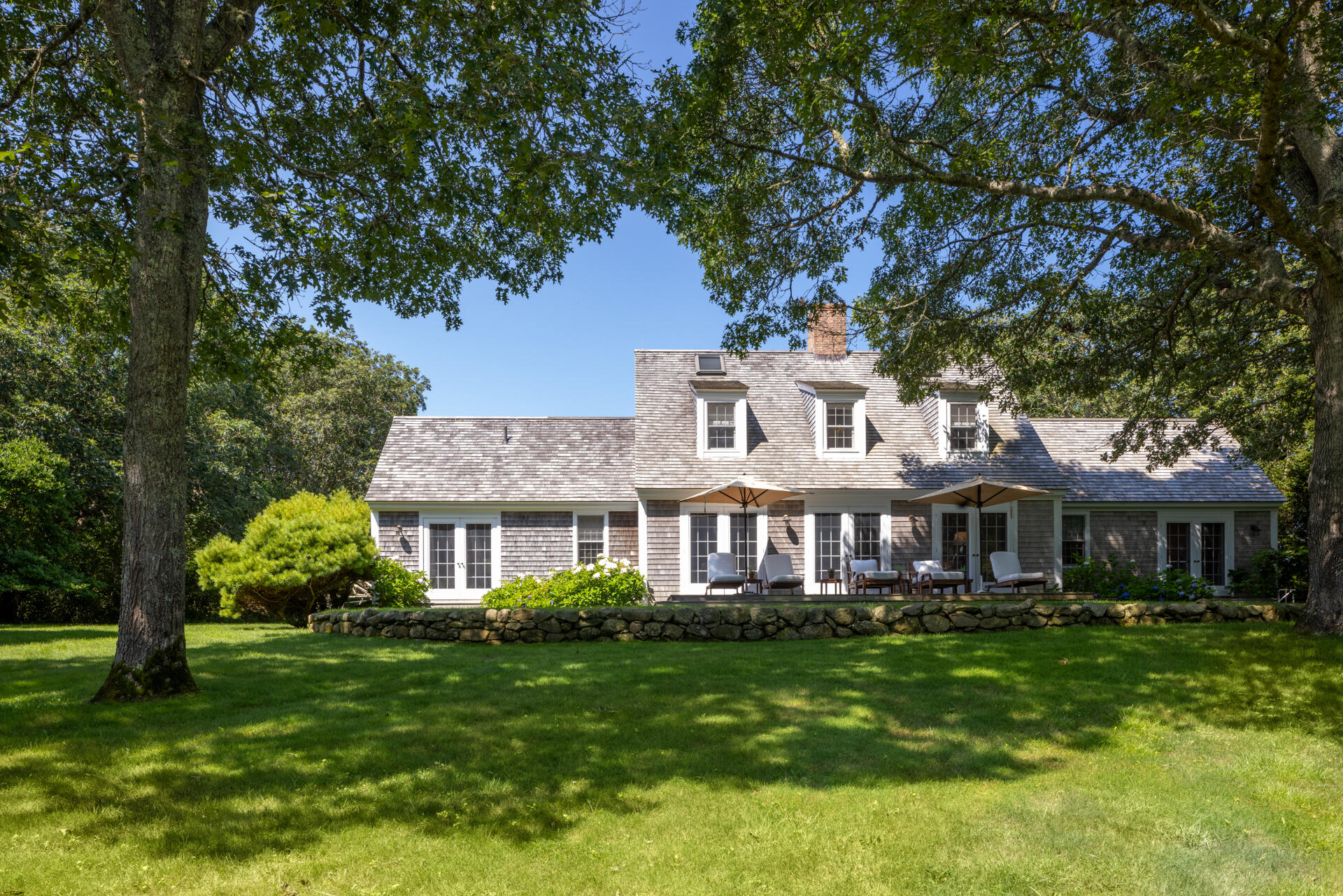 41 Cobbs Hill Road