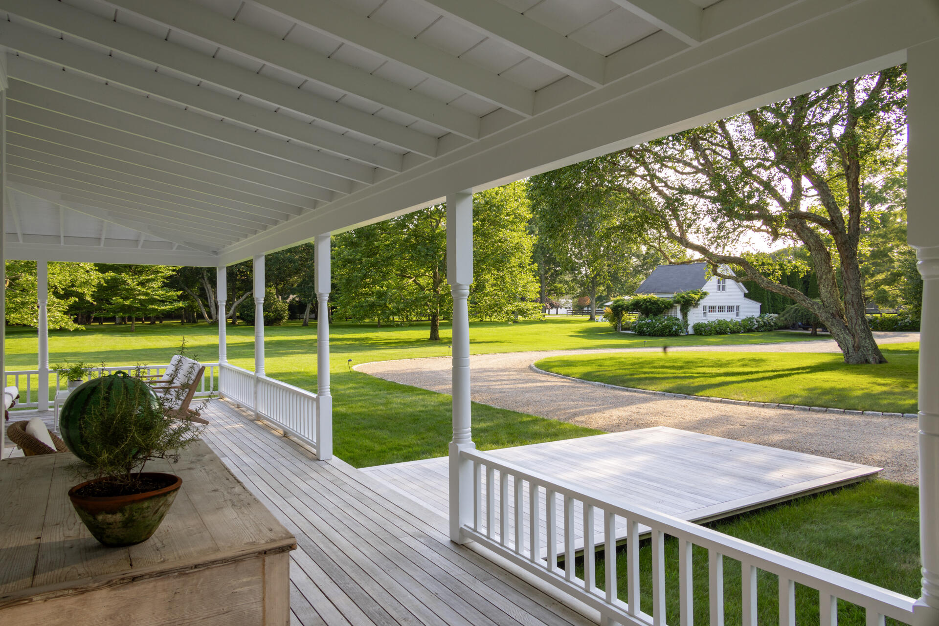 41 Cobbs Hill Road
