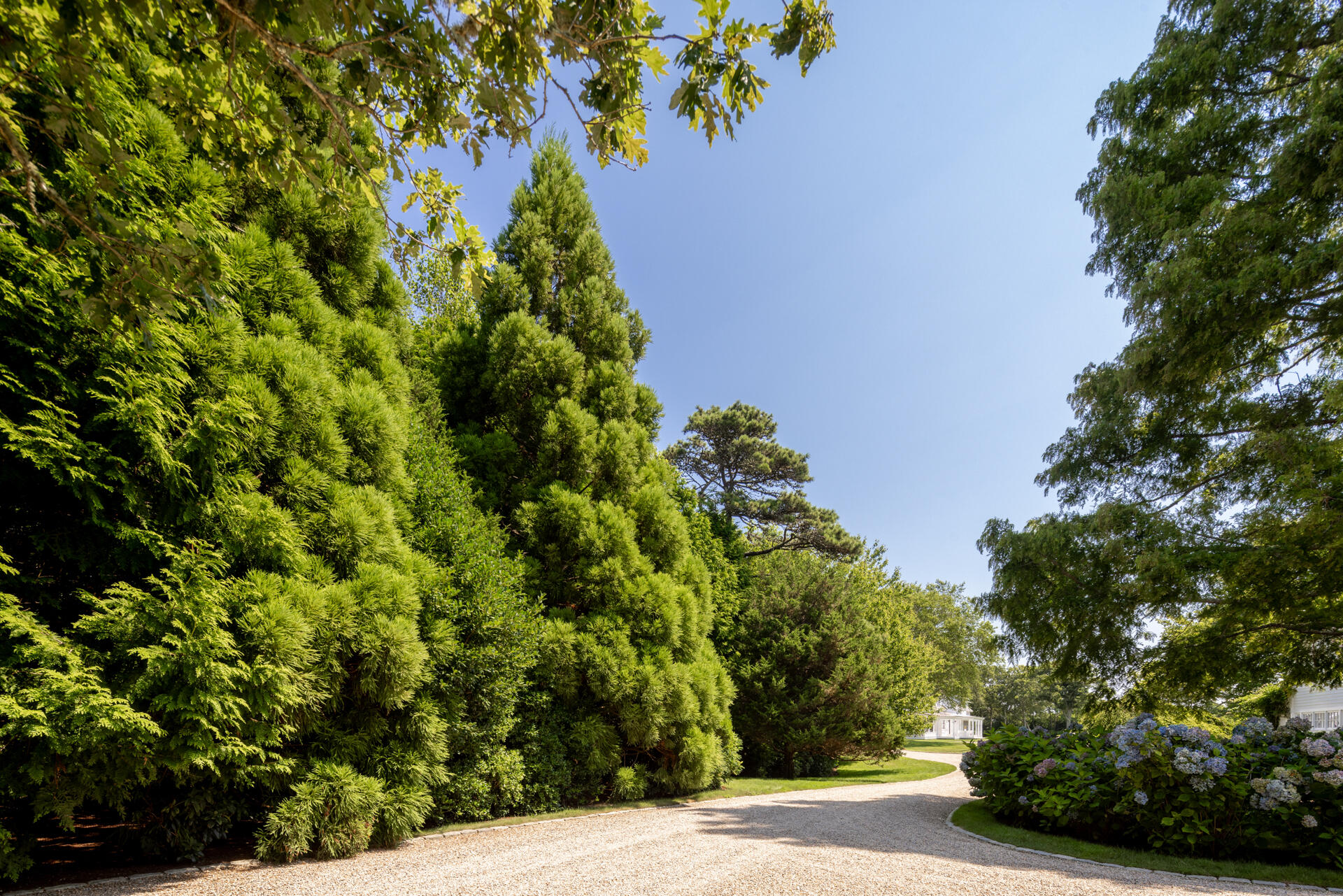 41 Cobbs Hill Road