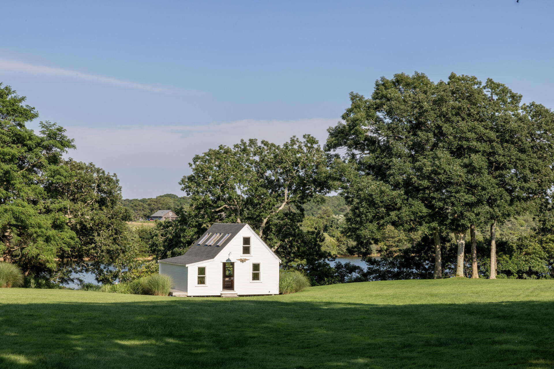 41 Cobbs Hill Road