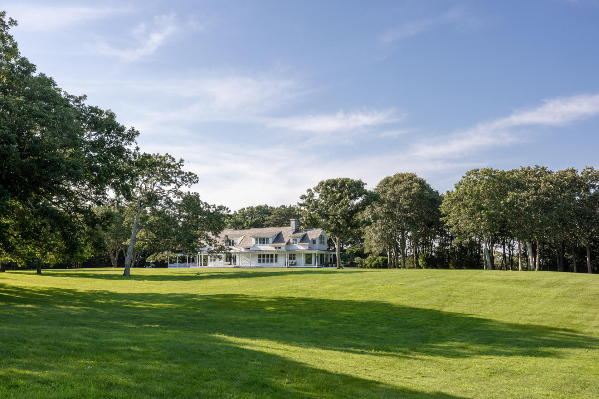 41 Cobbs Hill Road