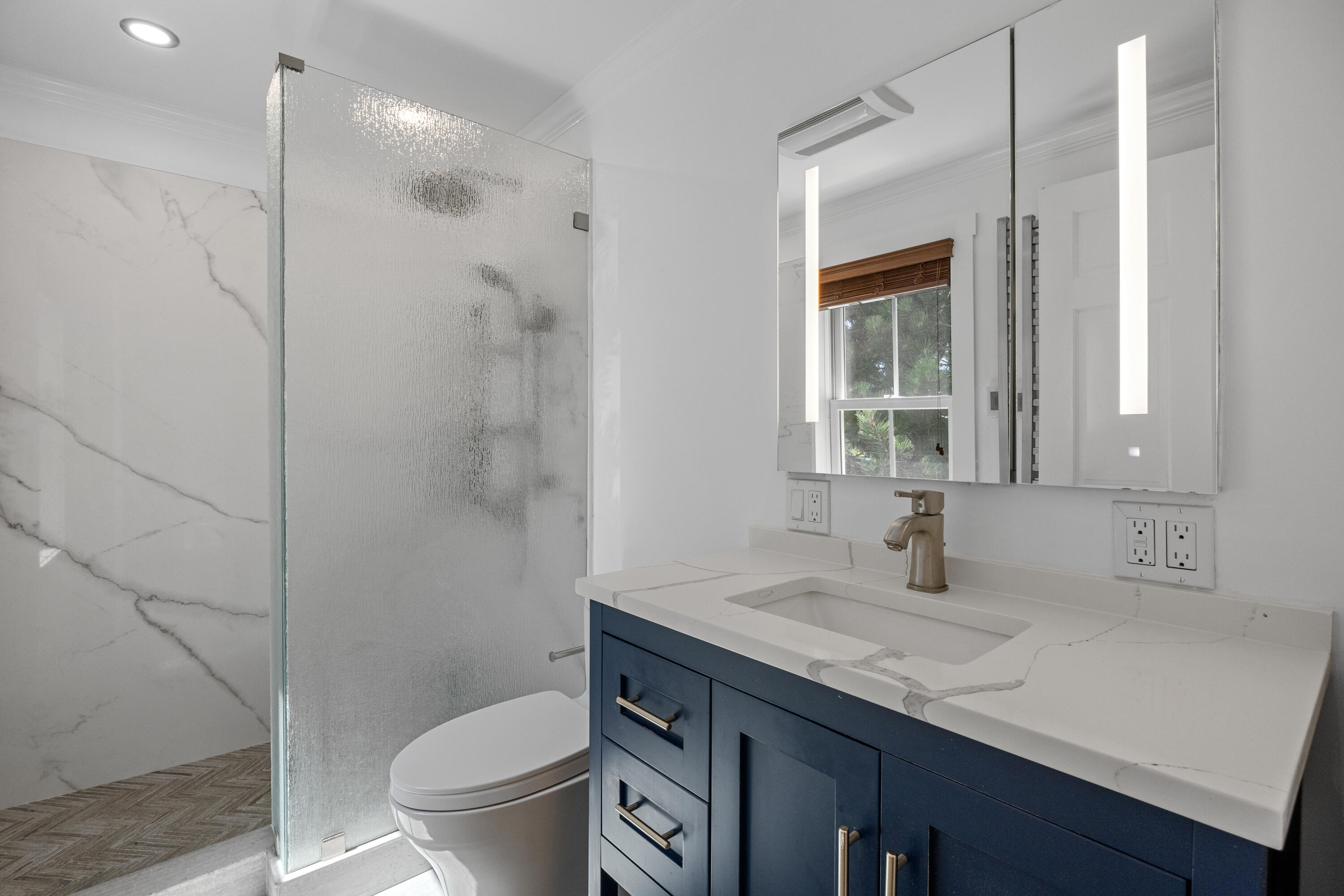 15 Bradford Street Extension Unit: UD