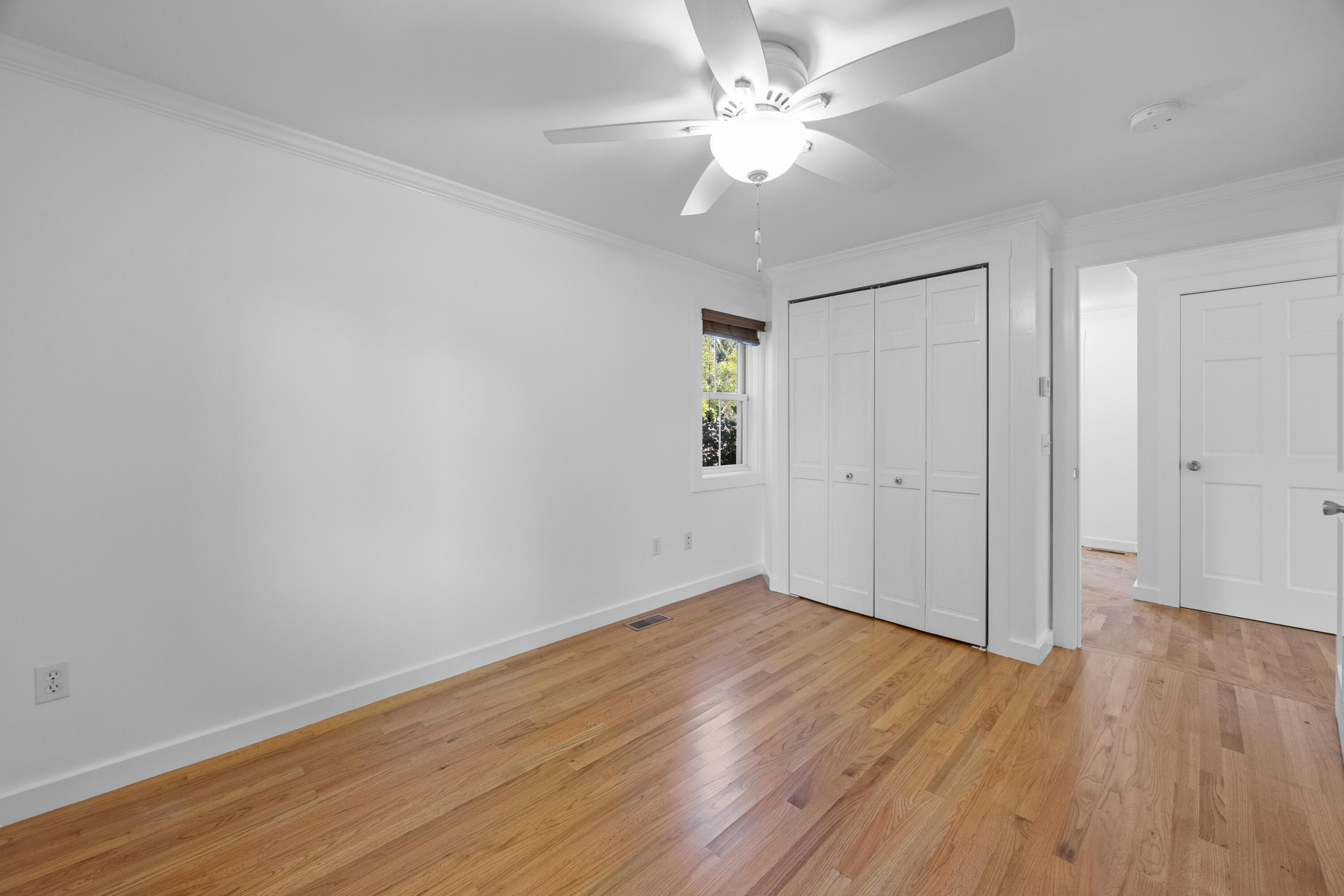 15 Bradford Street Extension Unit: UD