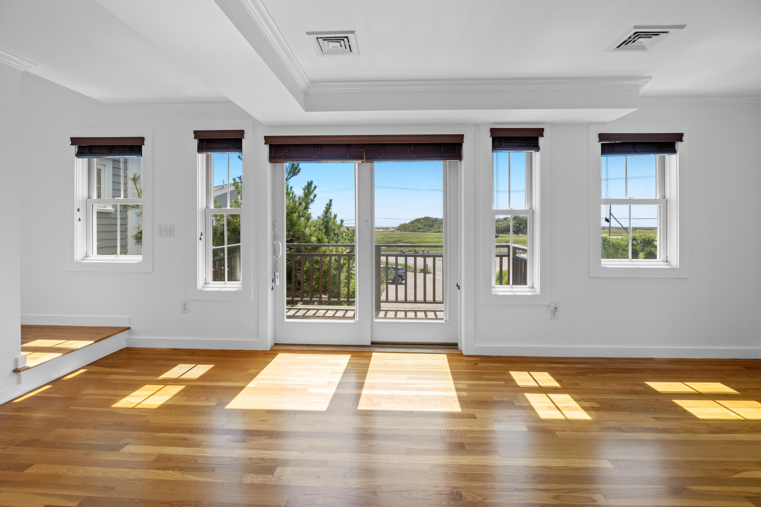 15 Bradford Street Extension Unit: UD