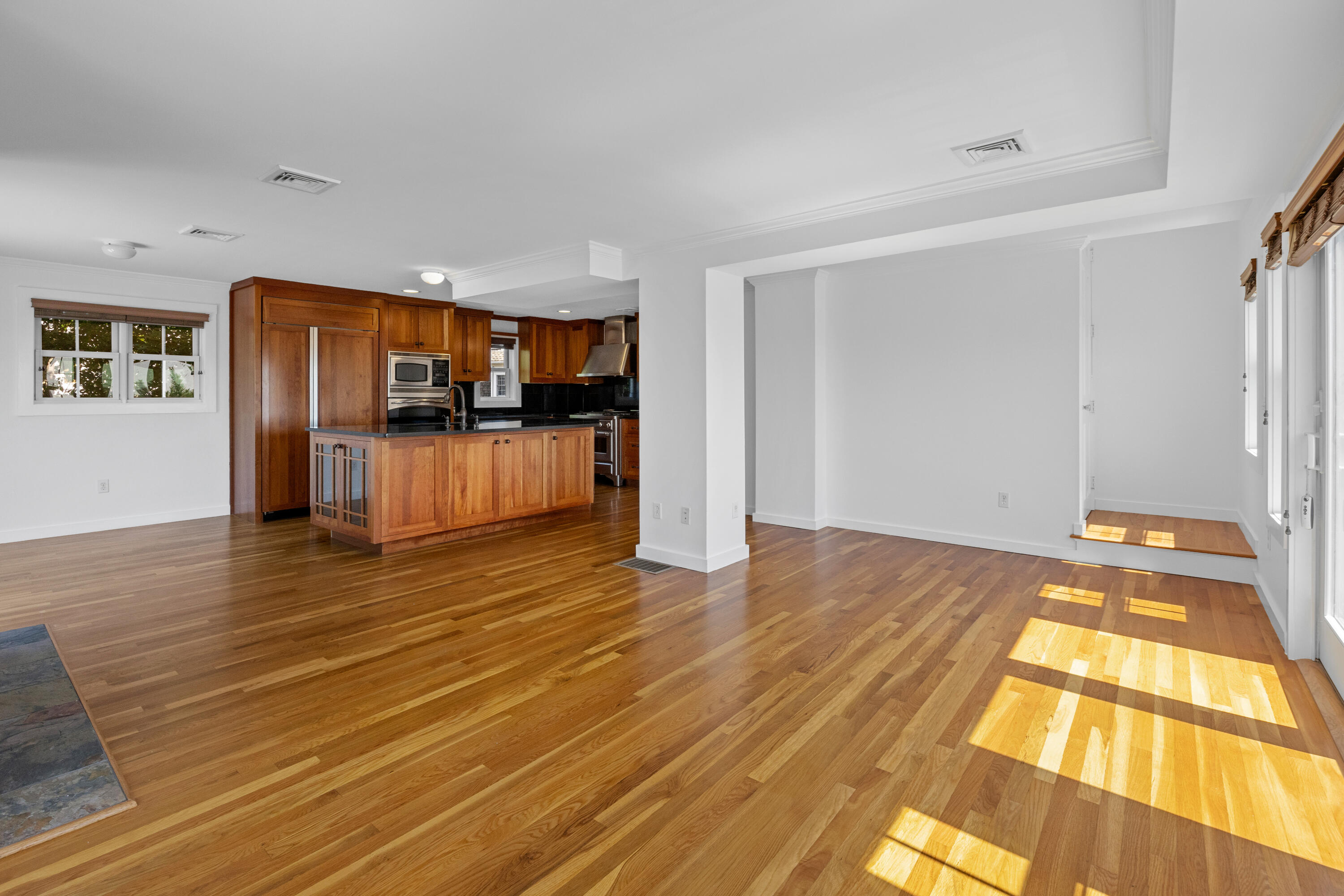 15 Bradford Street Extension Unit: UD