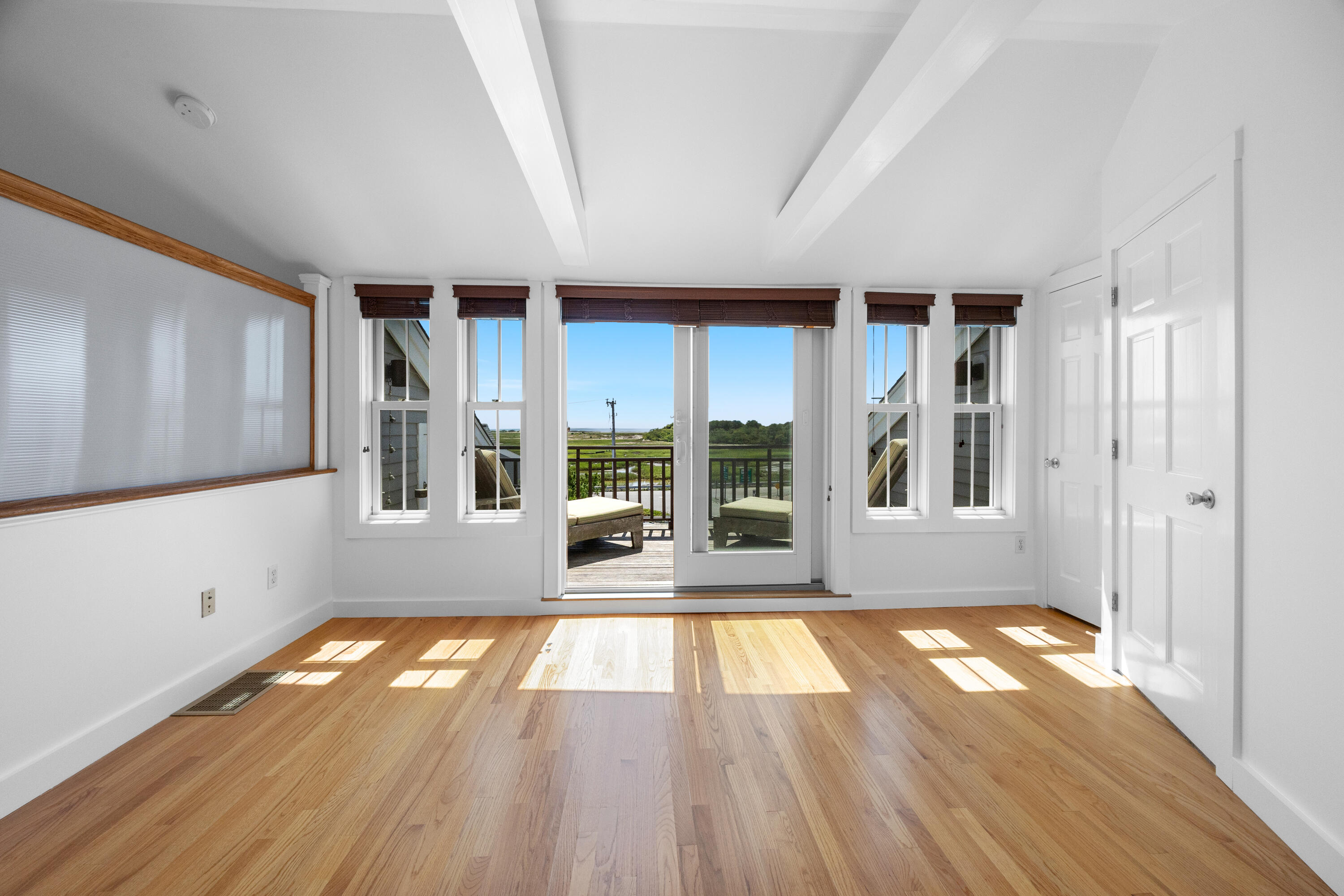 15 Bradford Street Extension Unit: UD