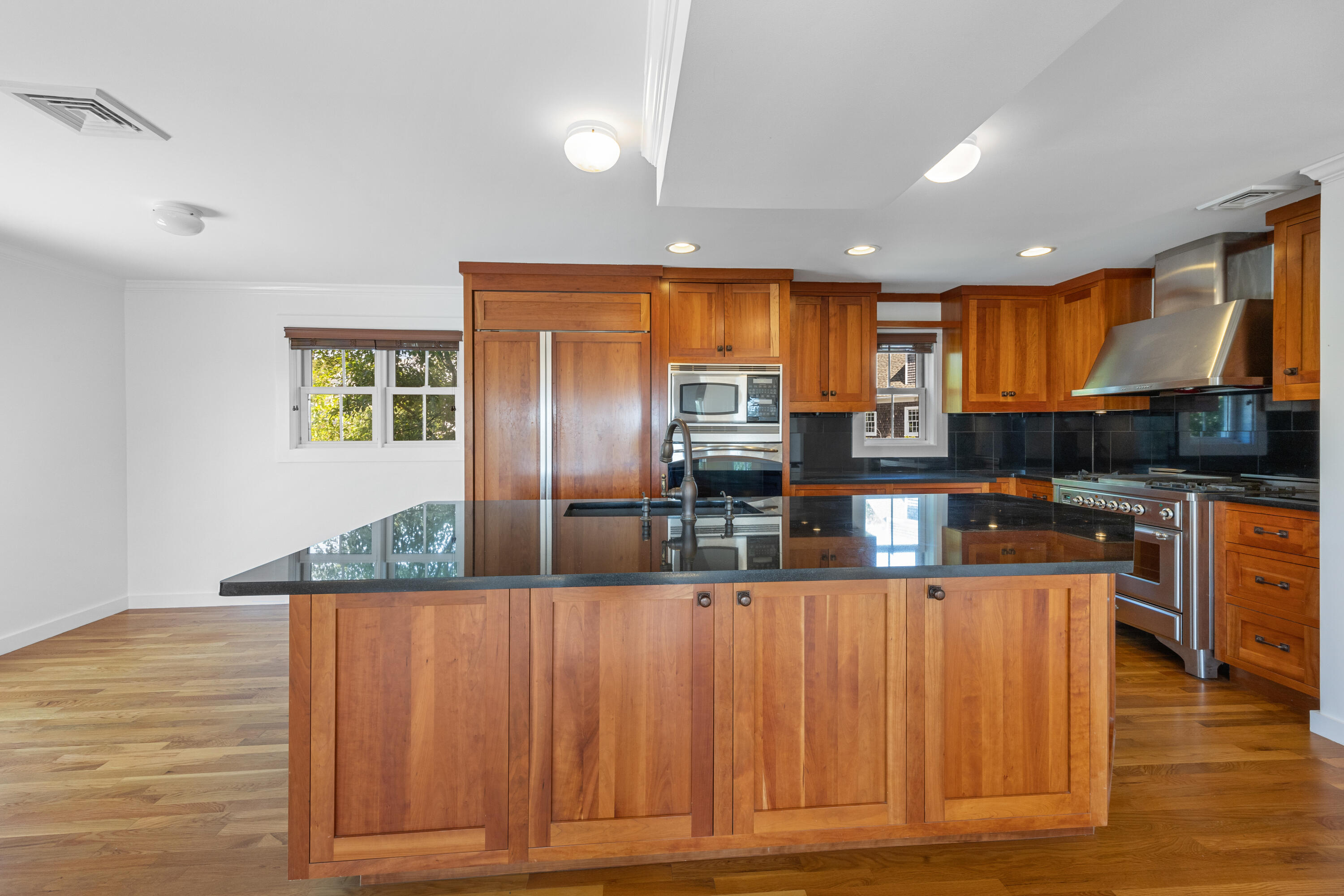 15 Bradford Street Extension Unit: UD