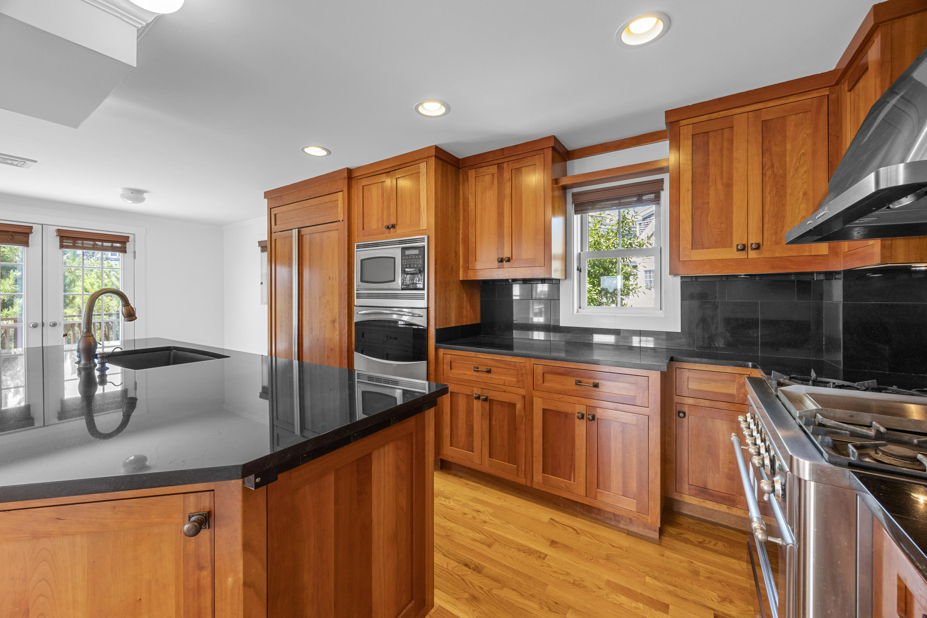 15 Bradford Street Extension Unit: UD