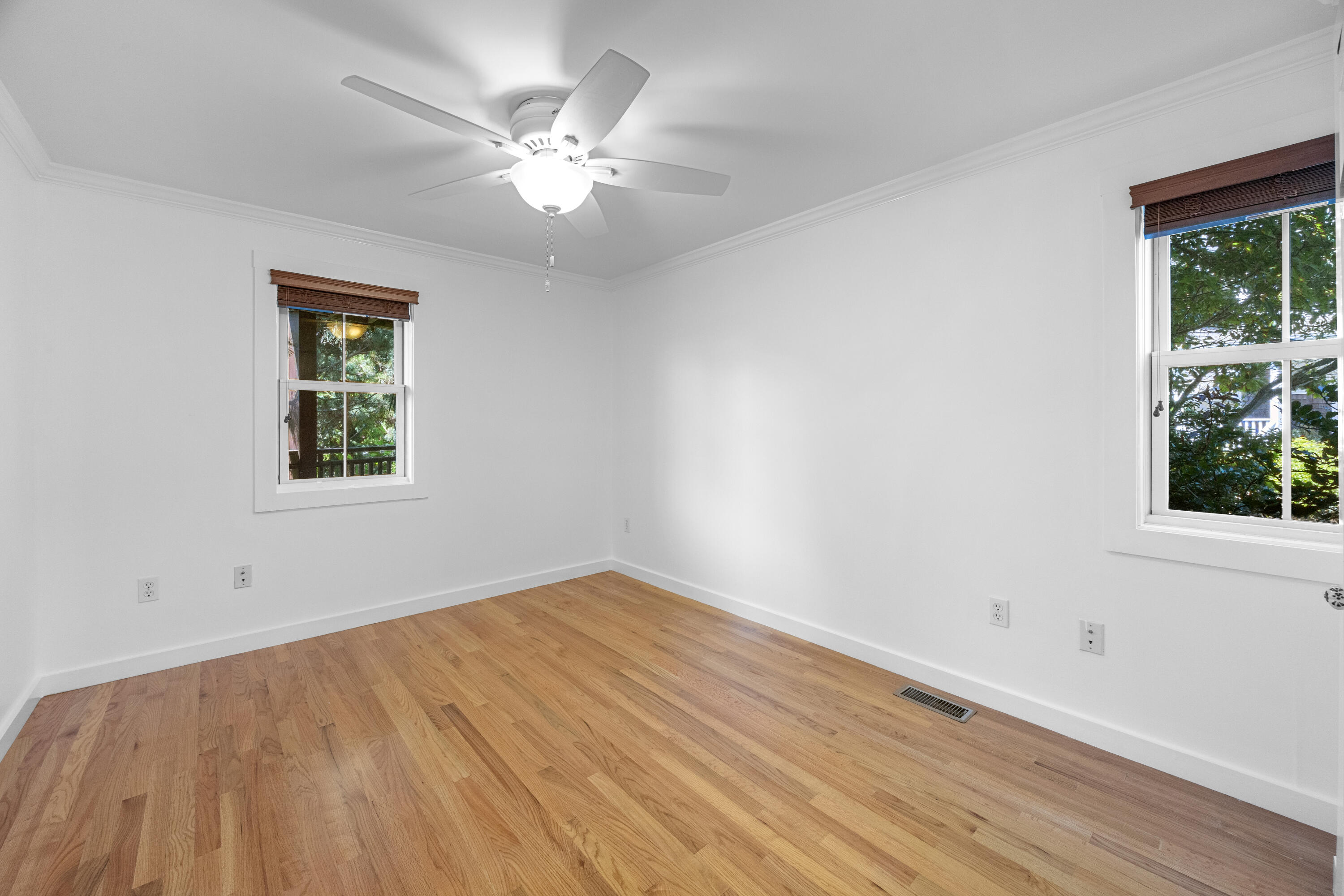 15 Bradford Street Extension Unit: UD