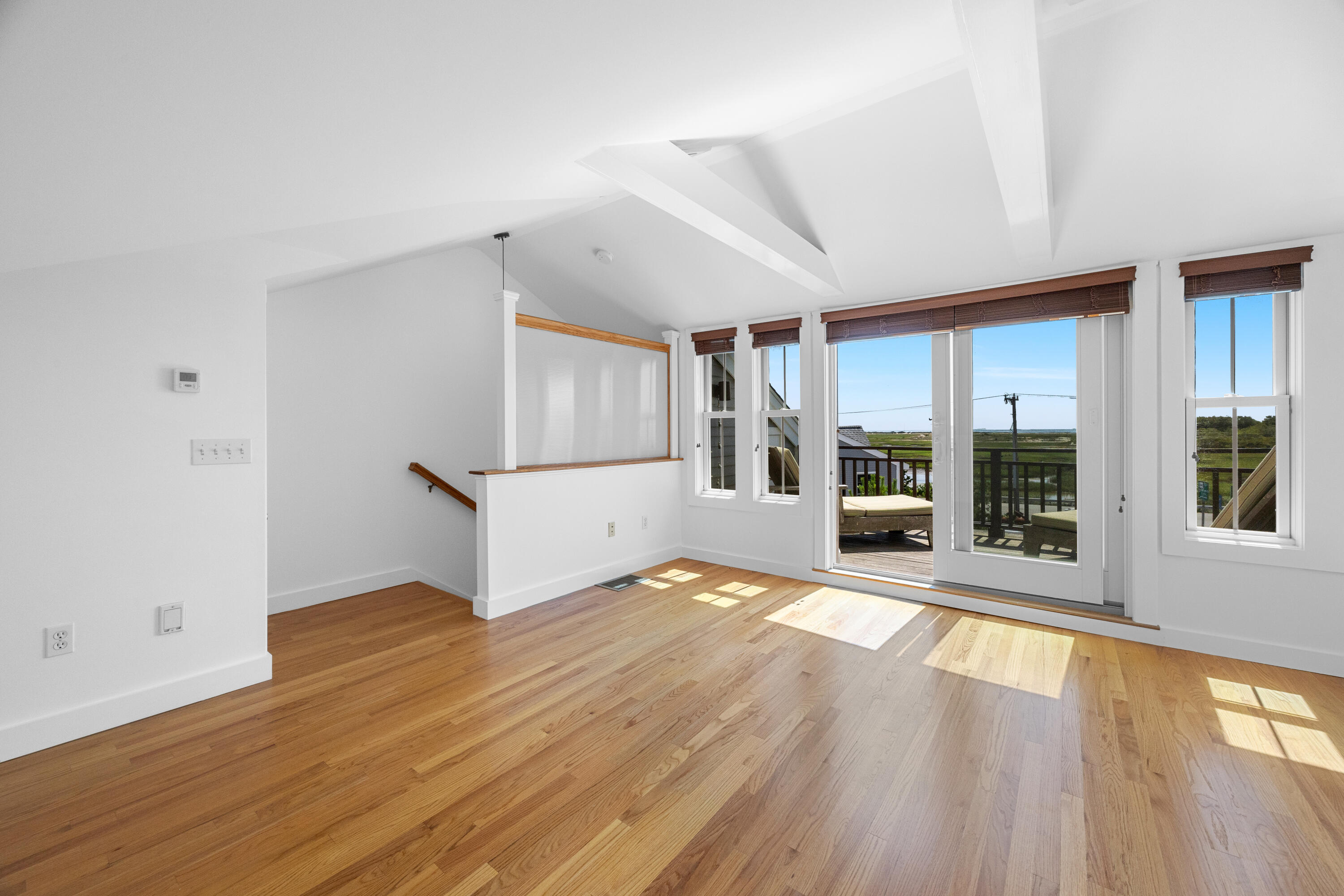 15 Bradford Street Extension Unit: UD