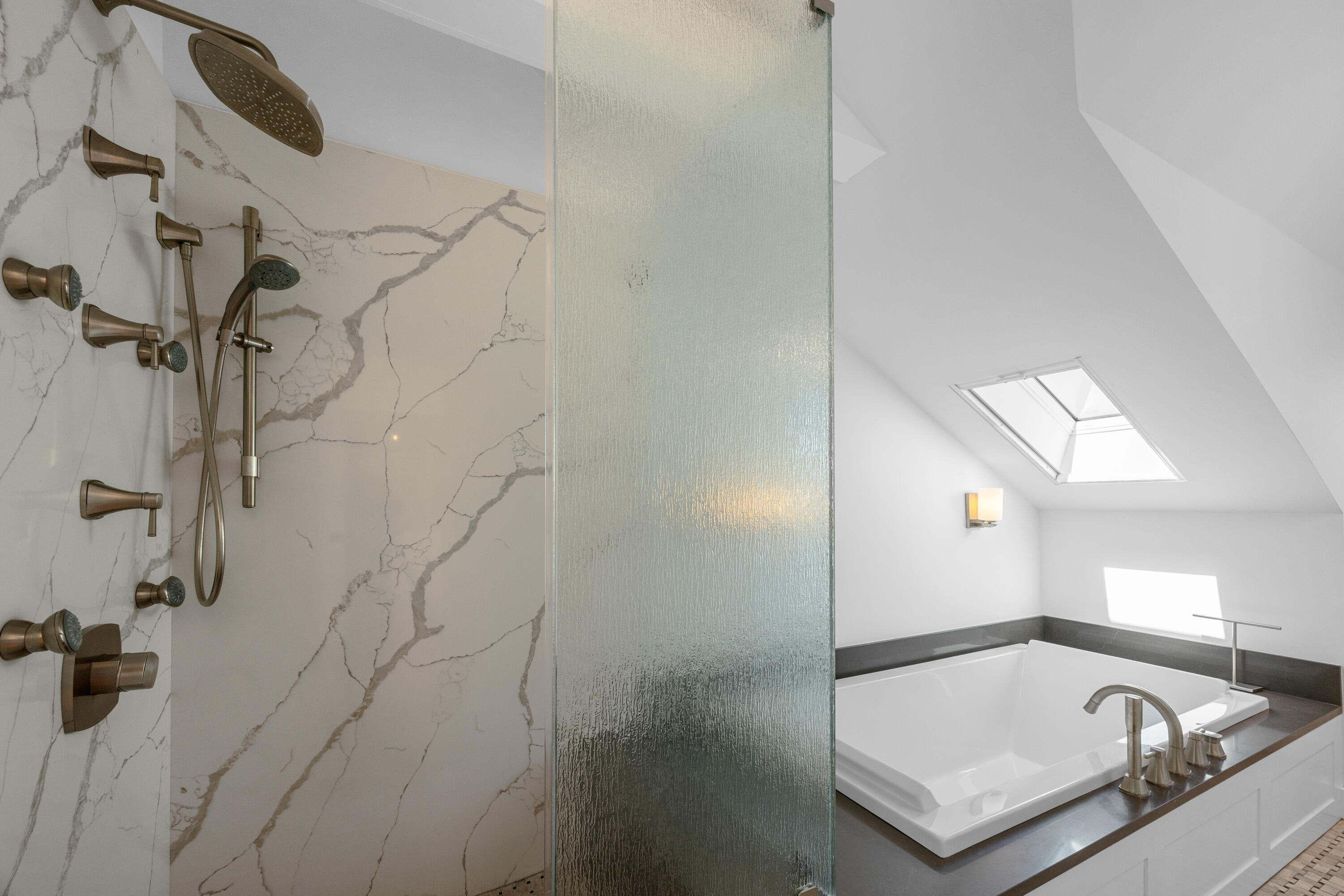 15 Bradford Street Extension Unit: UD
