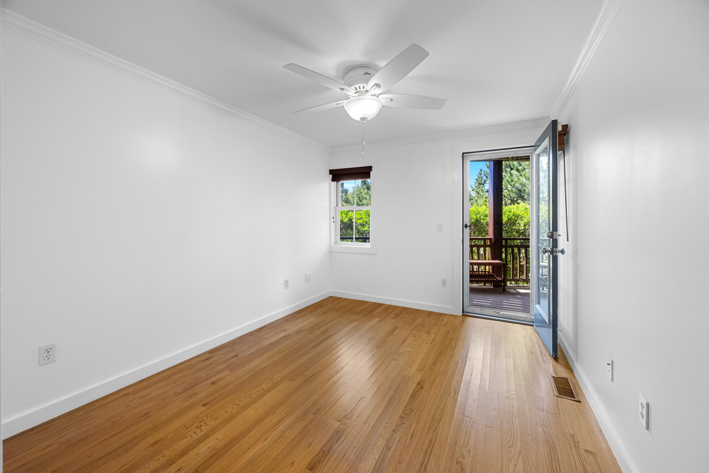 15 Bradford Street Extension Unit: UD