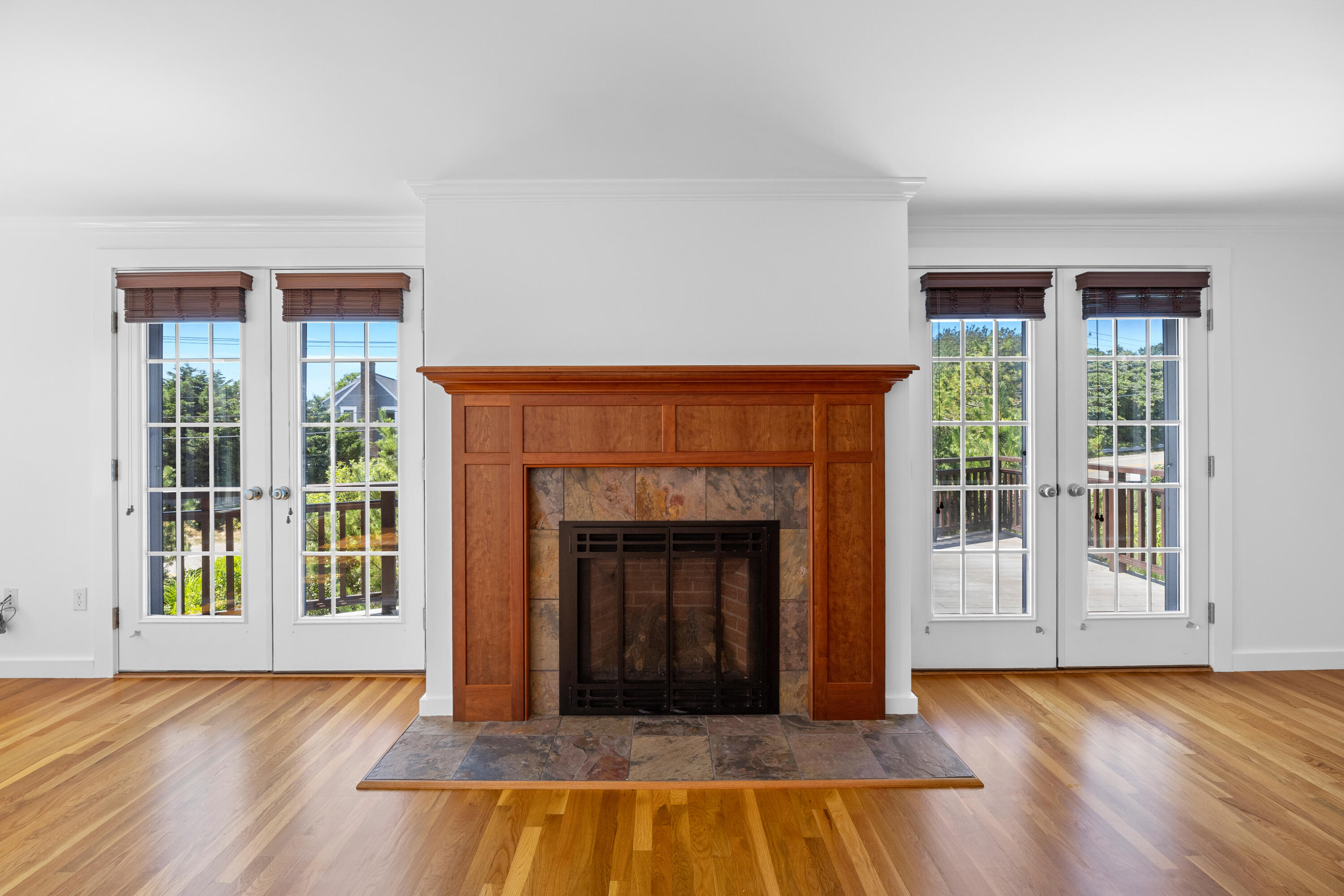 15 Bradford Street Extension Unit: UD