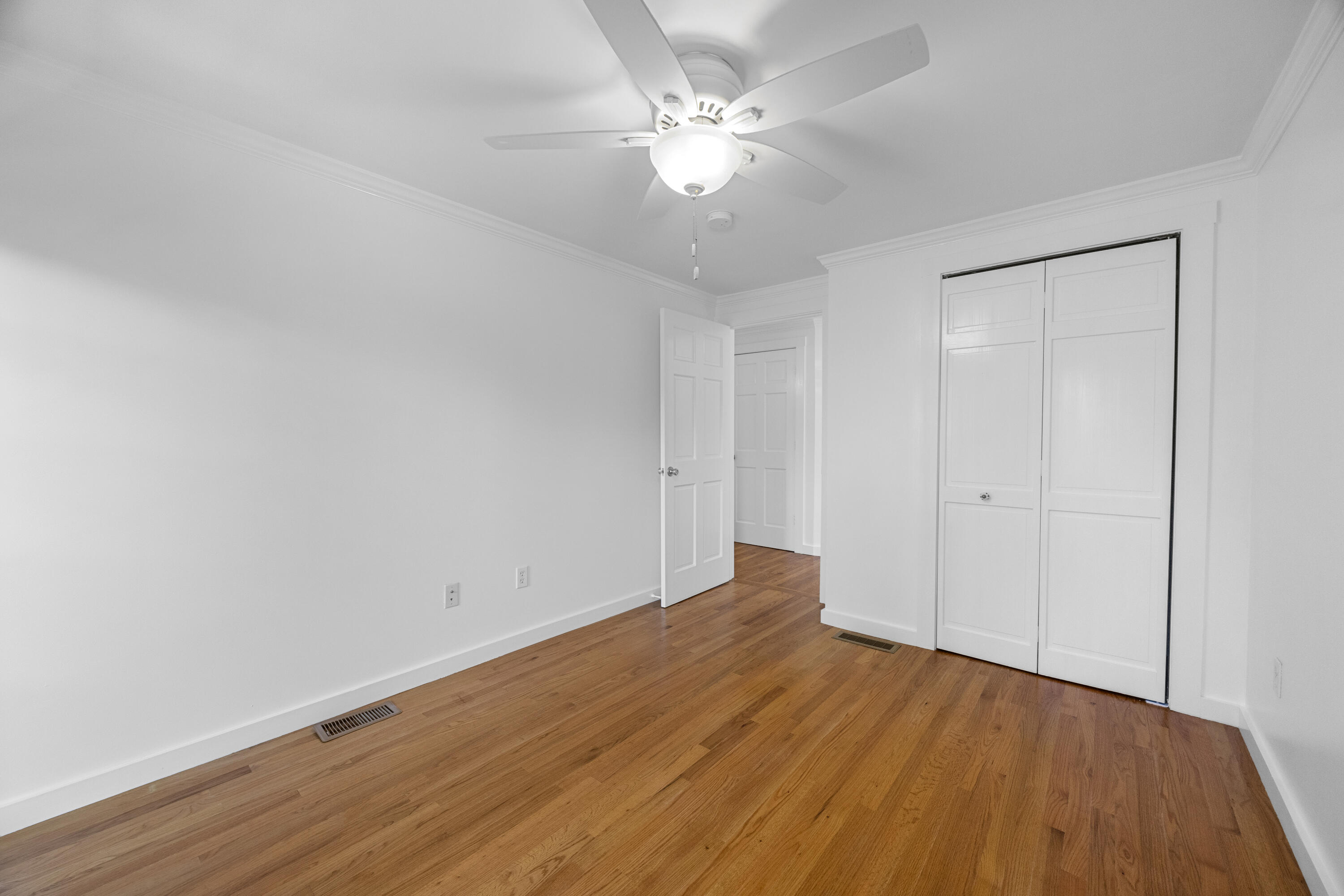 15 Bradford Street Extension Unit: UD