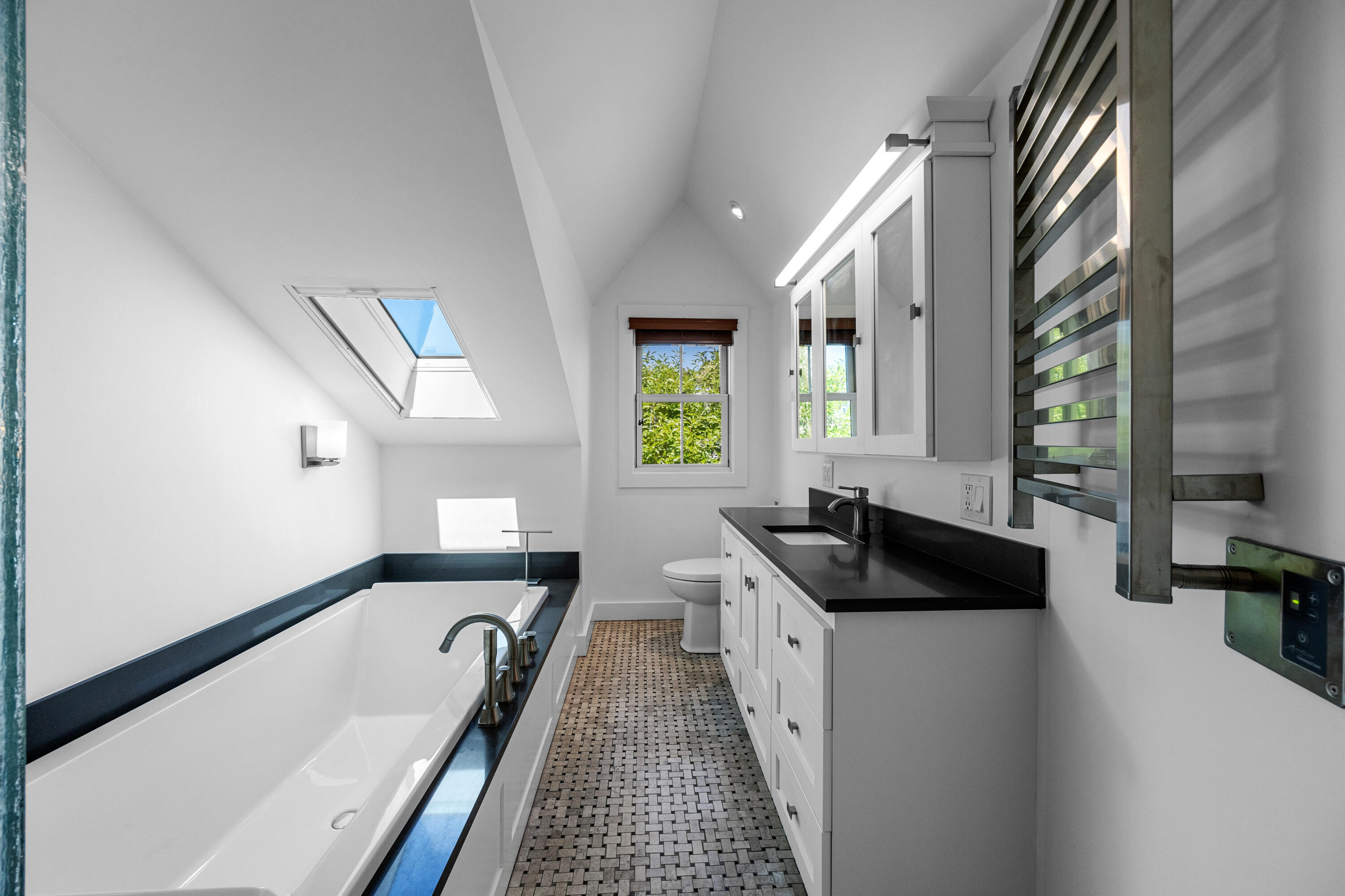 15 Bradford Street Extension Unit: UD