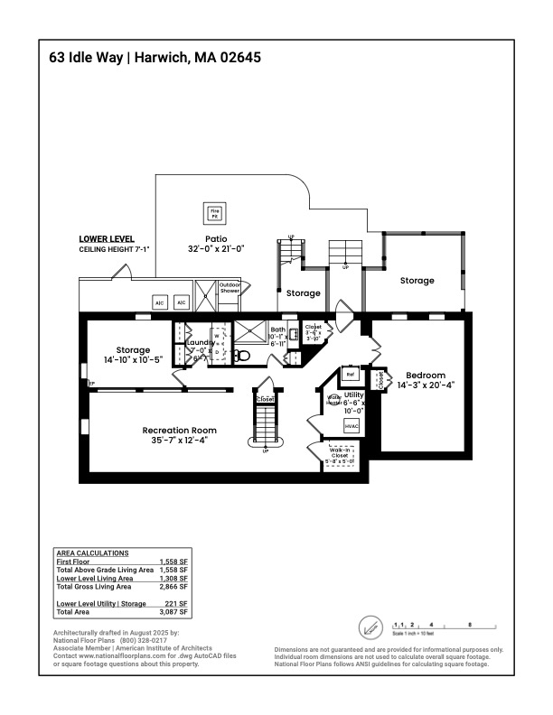 63 Idle Way