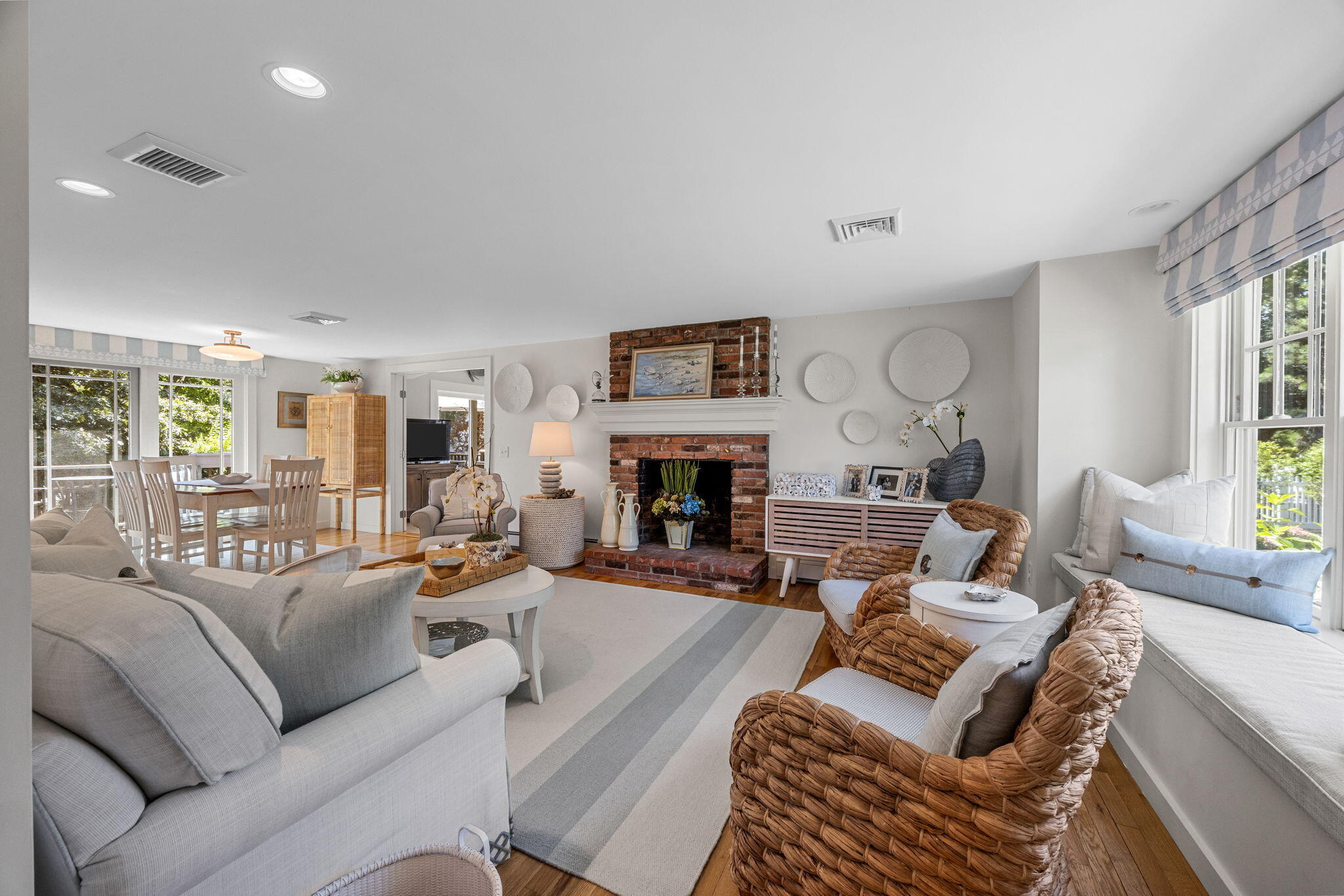 63 Idle Way