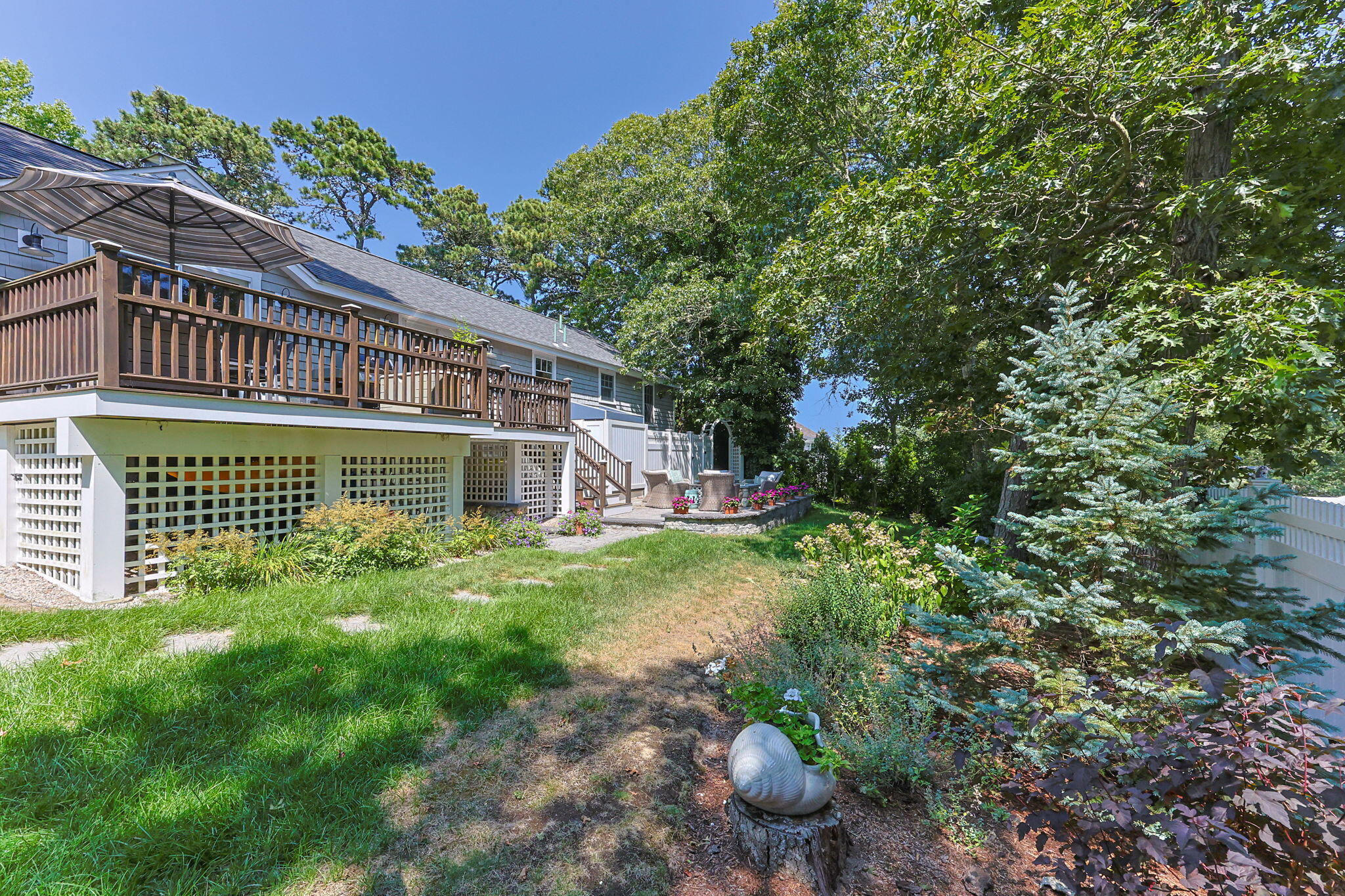 63 Idle Way
