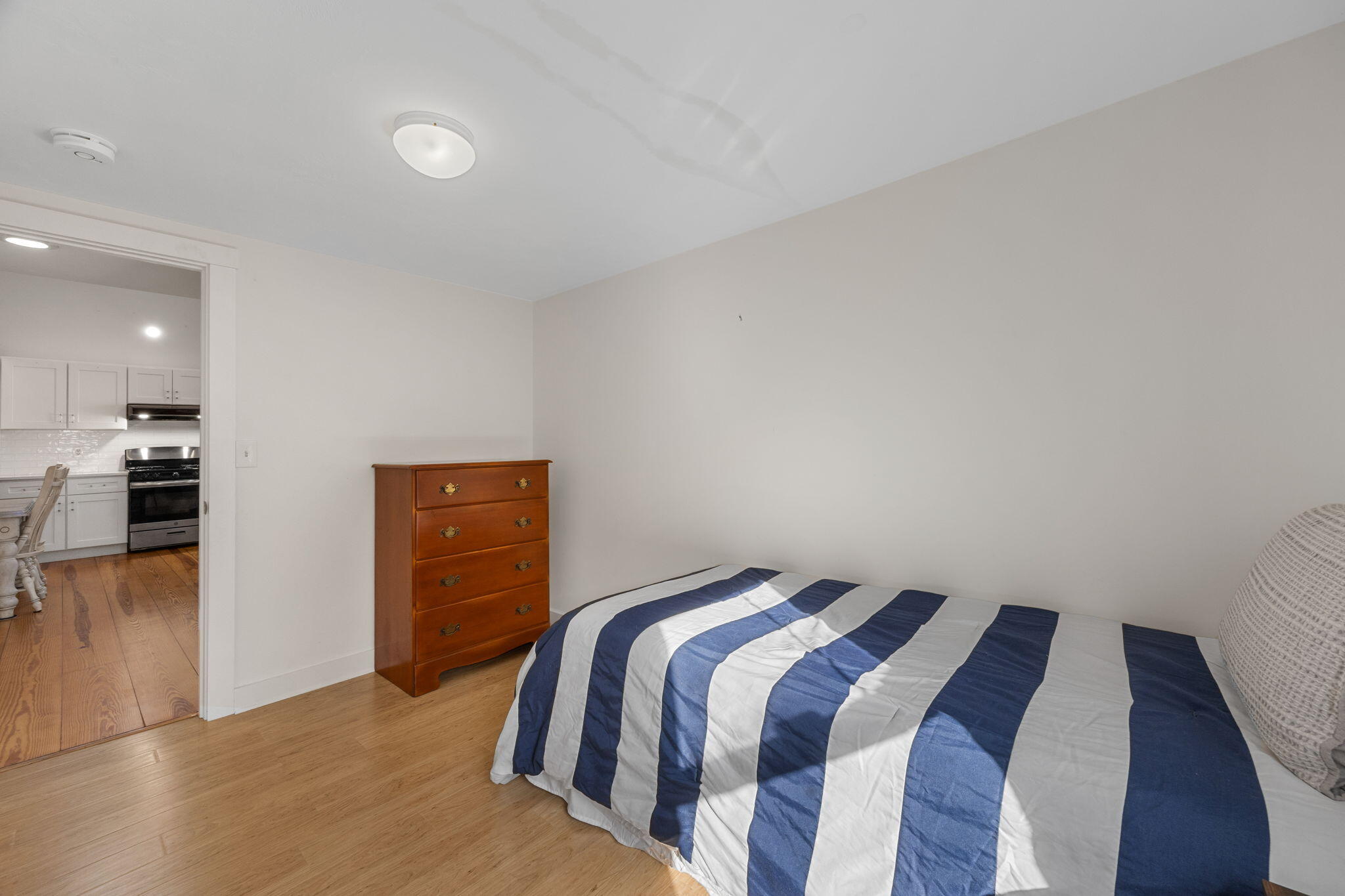 69 Pine Grove Avenue