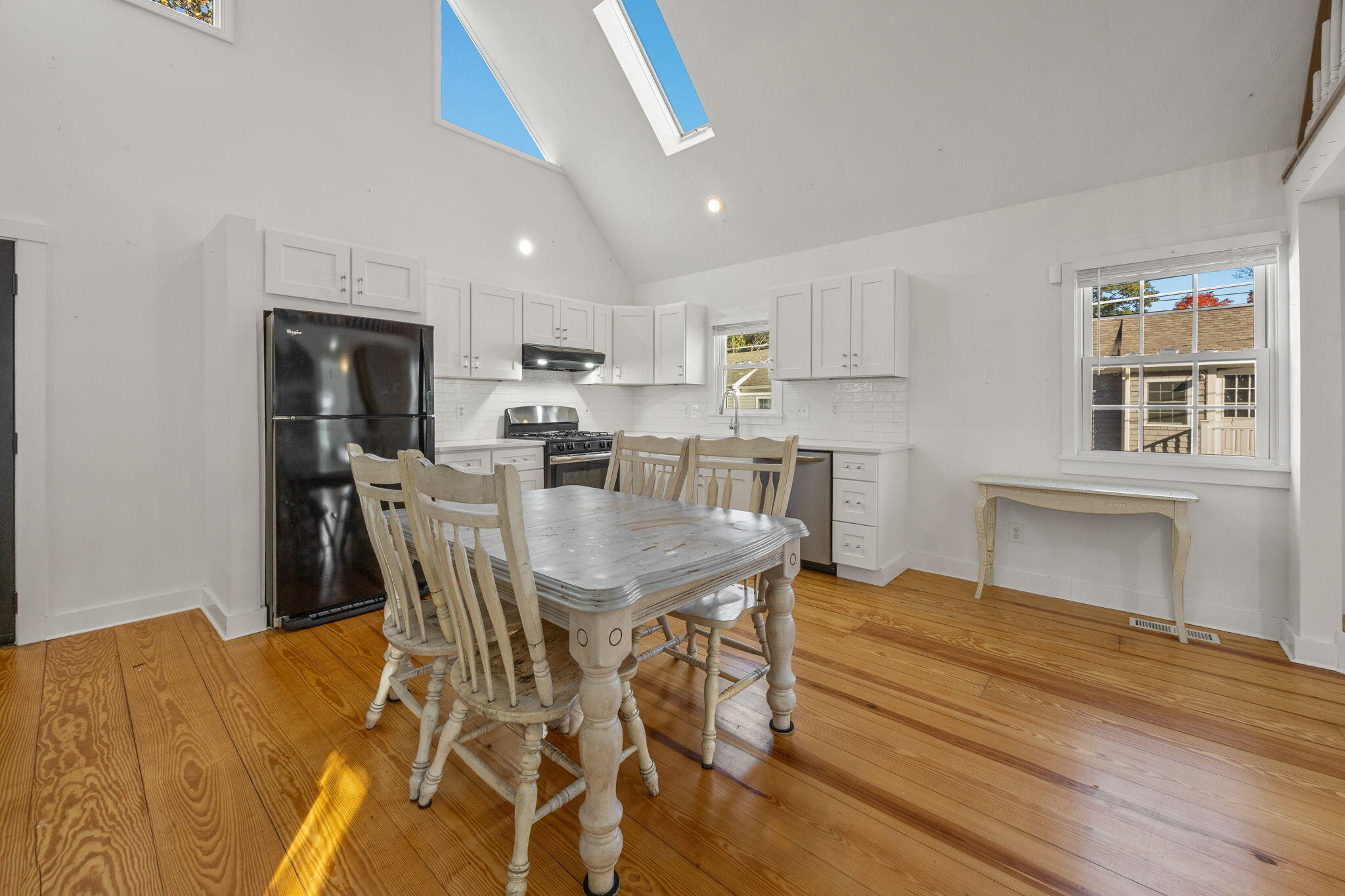 69 Pine Grove Avenue