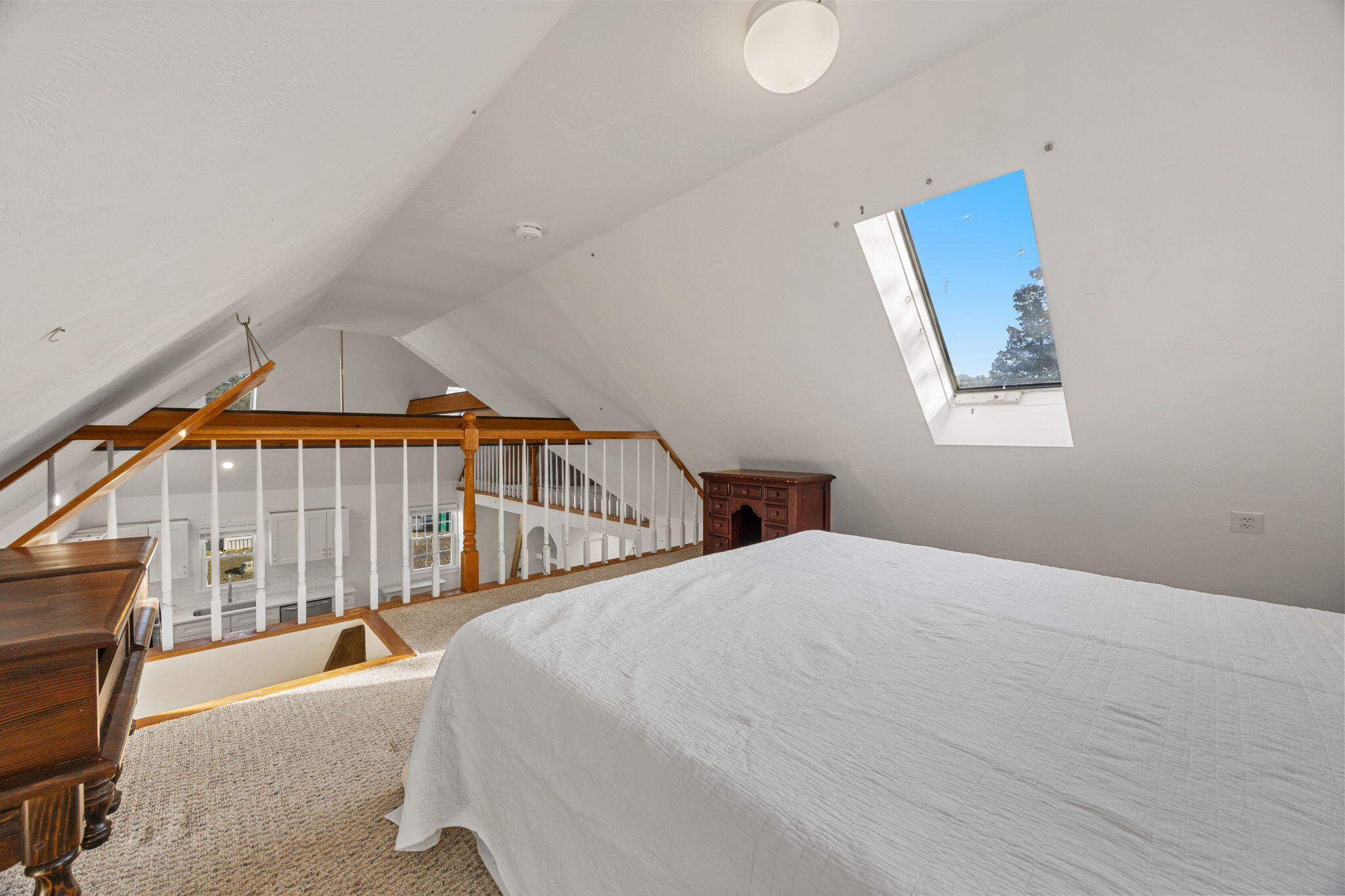 69 Pine Grove Avenue