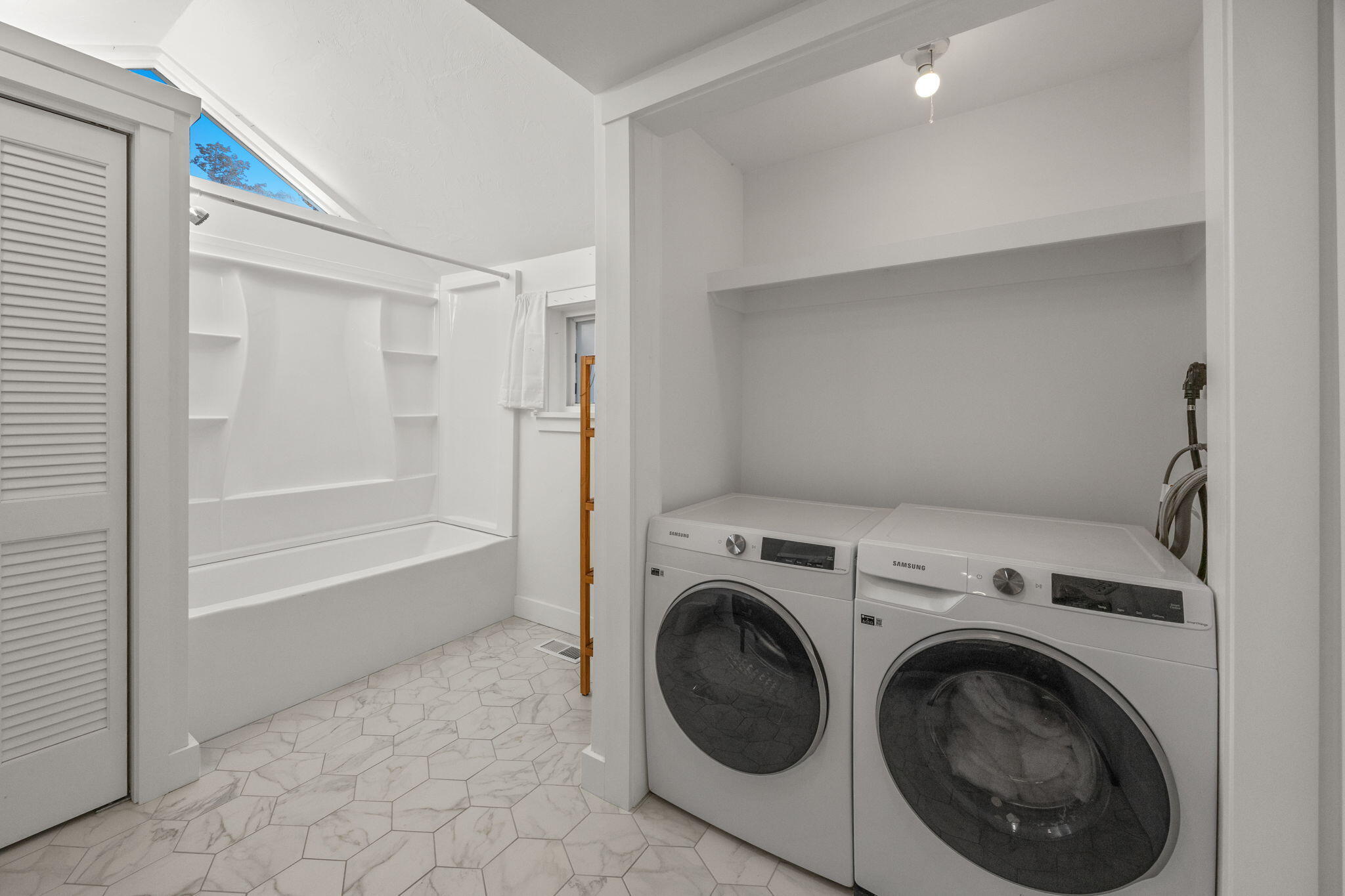 69 Pine Grove Avenue