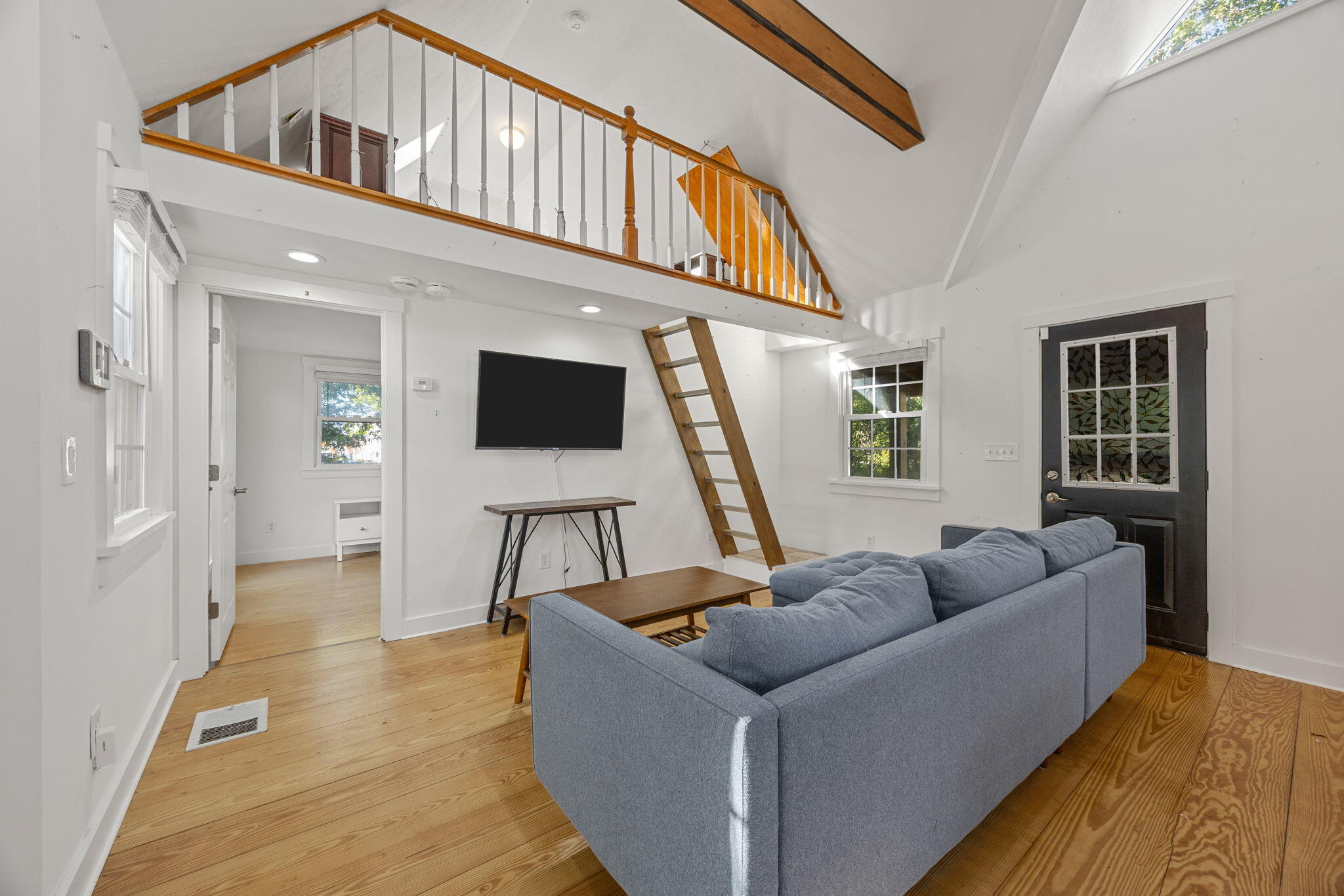 69 Pine Grove Avenue