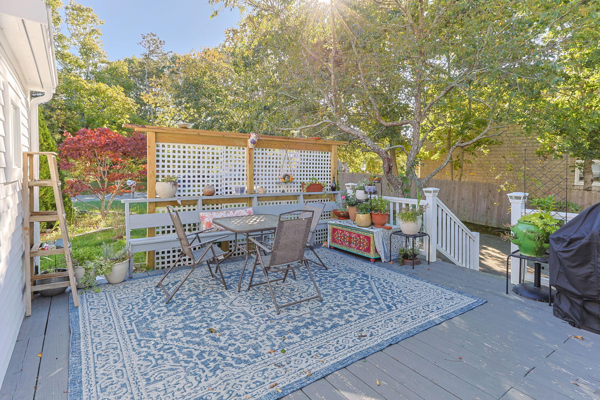 69 Pine Grove Avenue