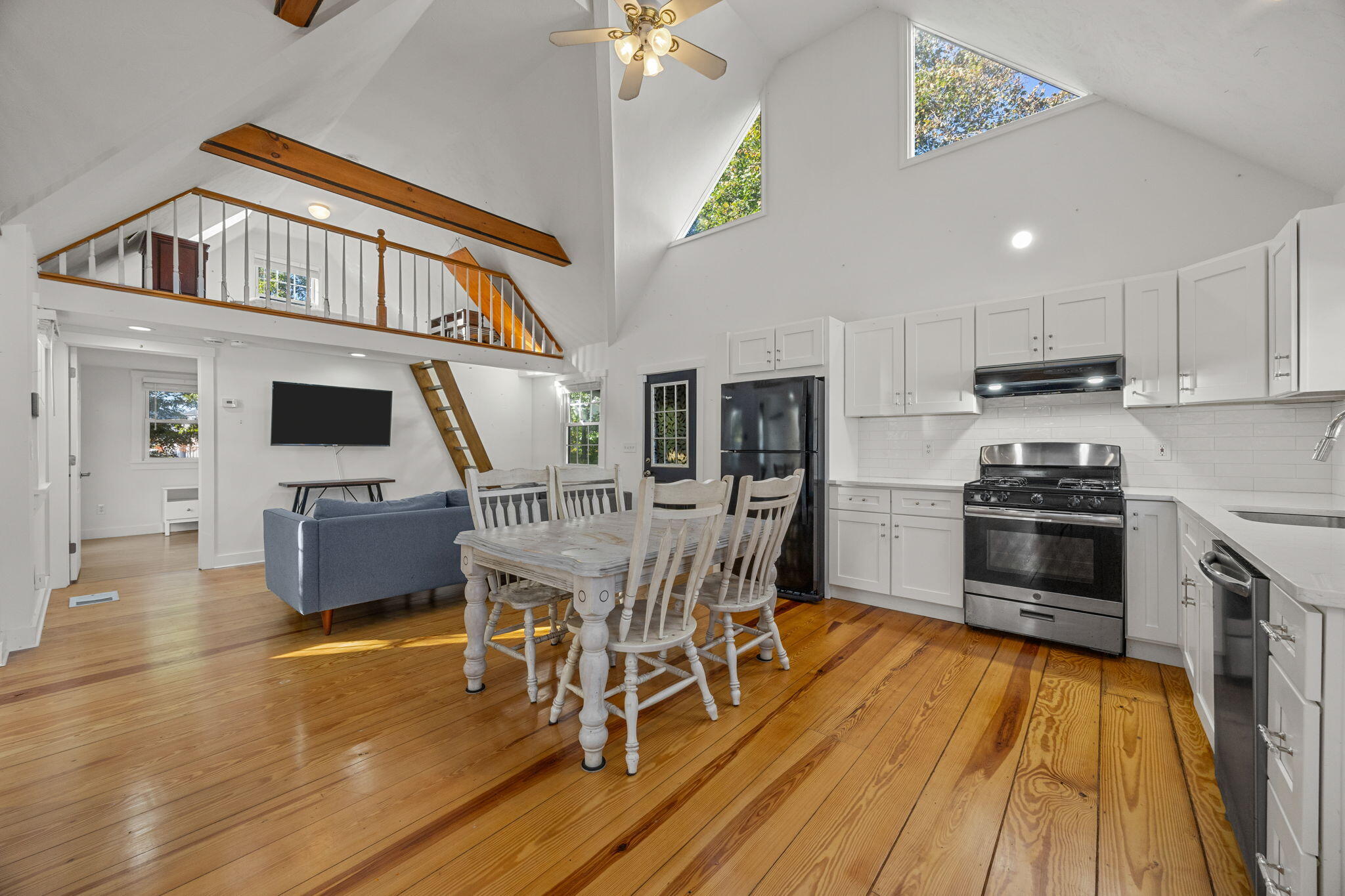 69 Pine Grove Avenue