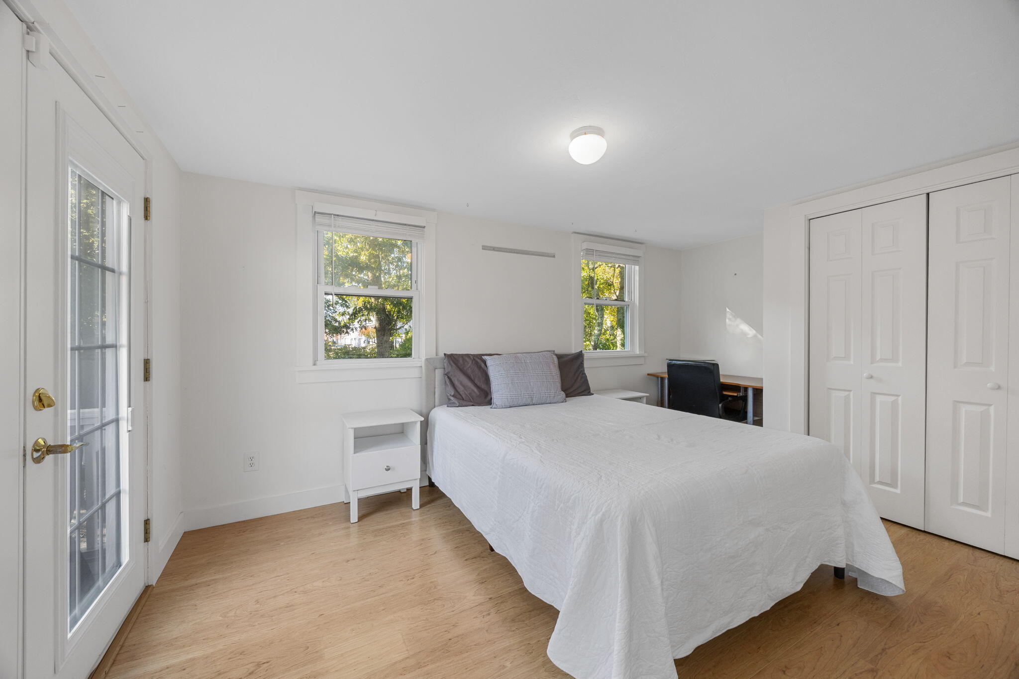 69 Pine Grove Avenue