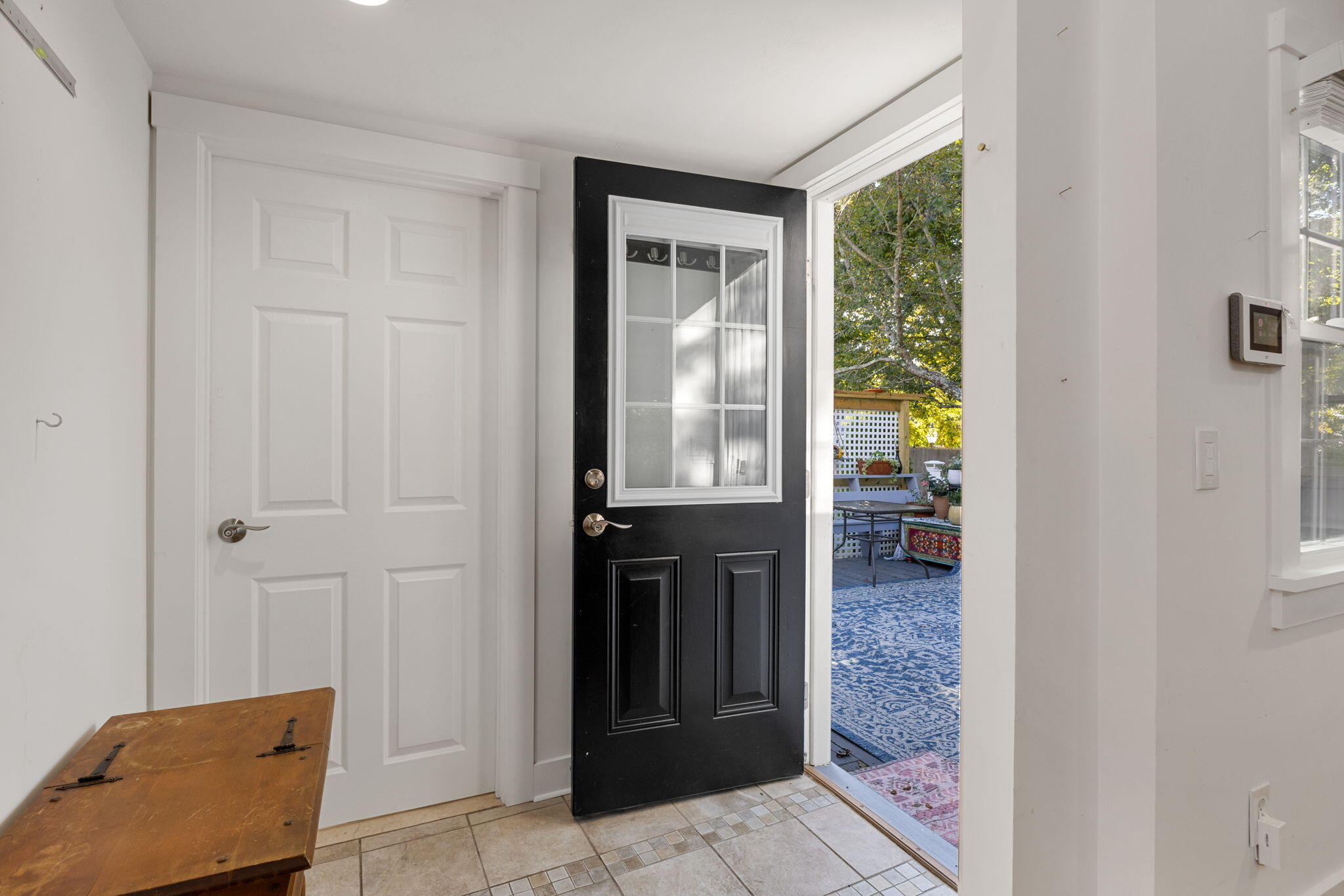 69 Pine Grove Avenue