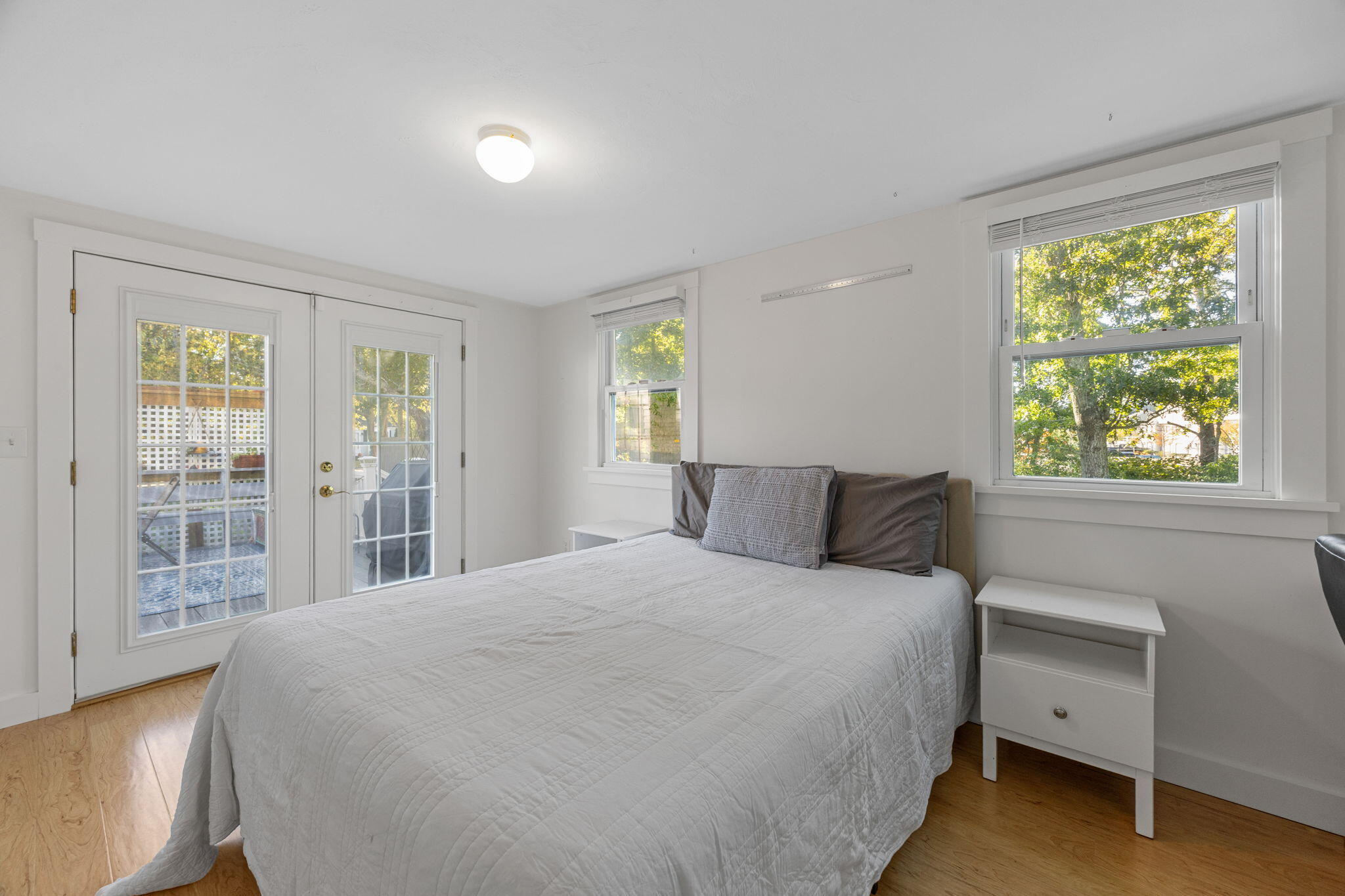 69 Pine Grove Avenue