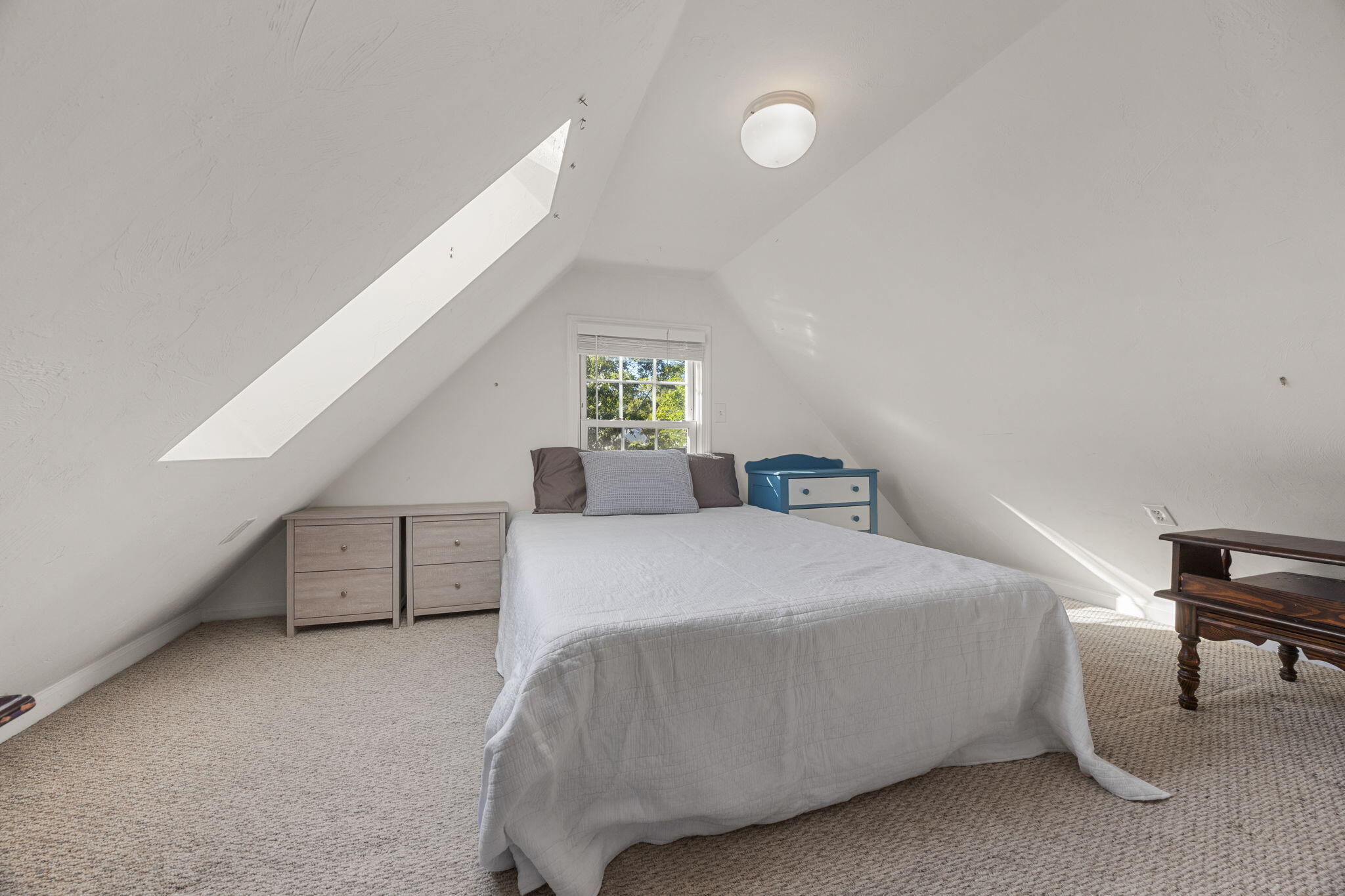 69 Pine Grove Avenue