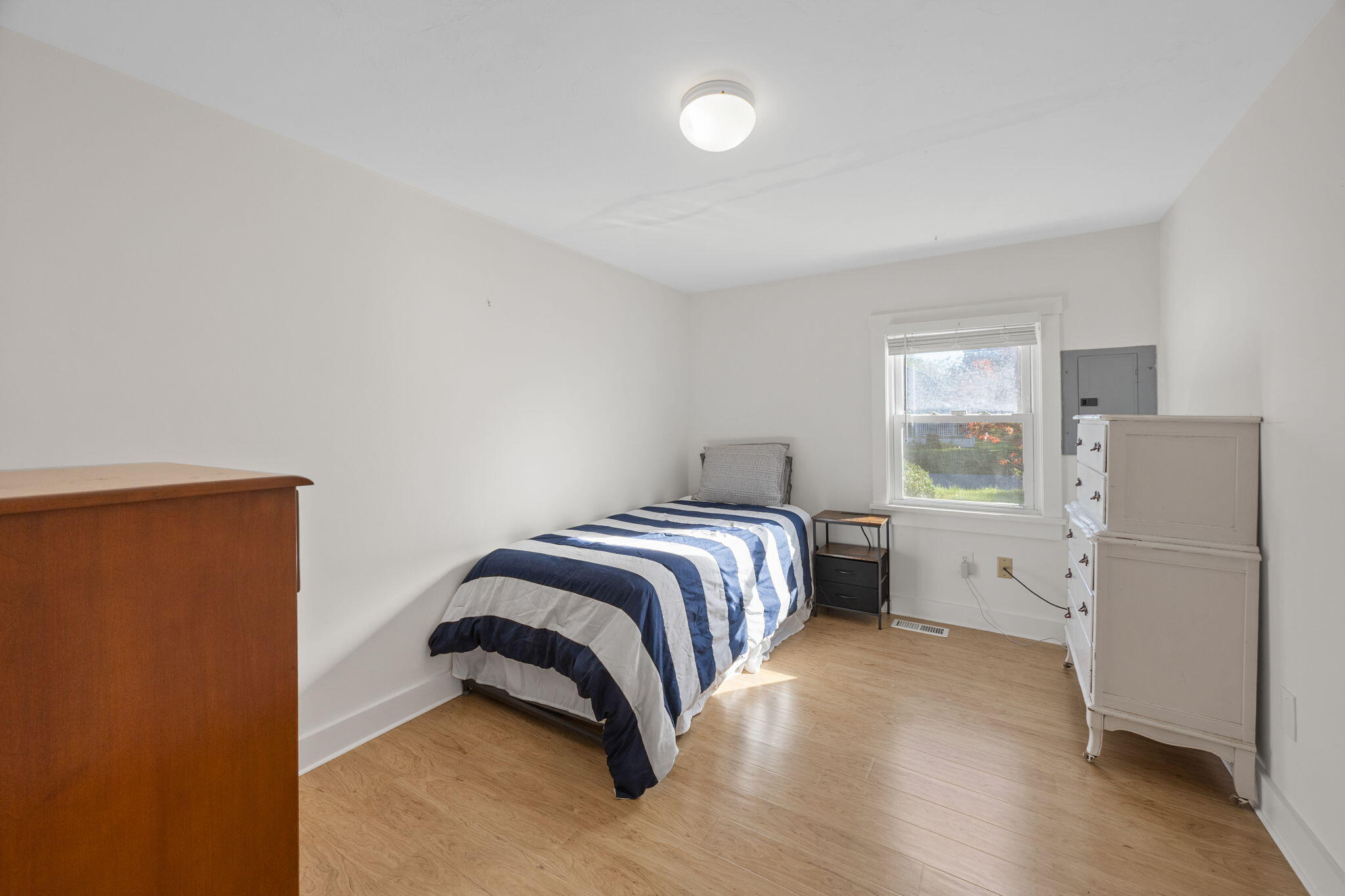 69 Pine Grove Avenue