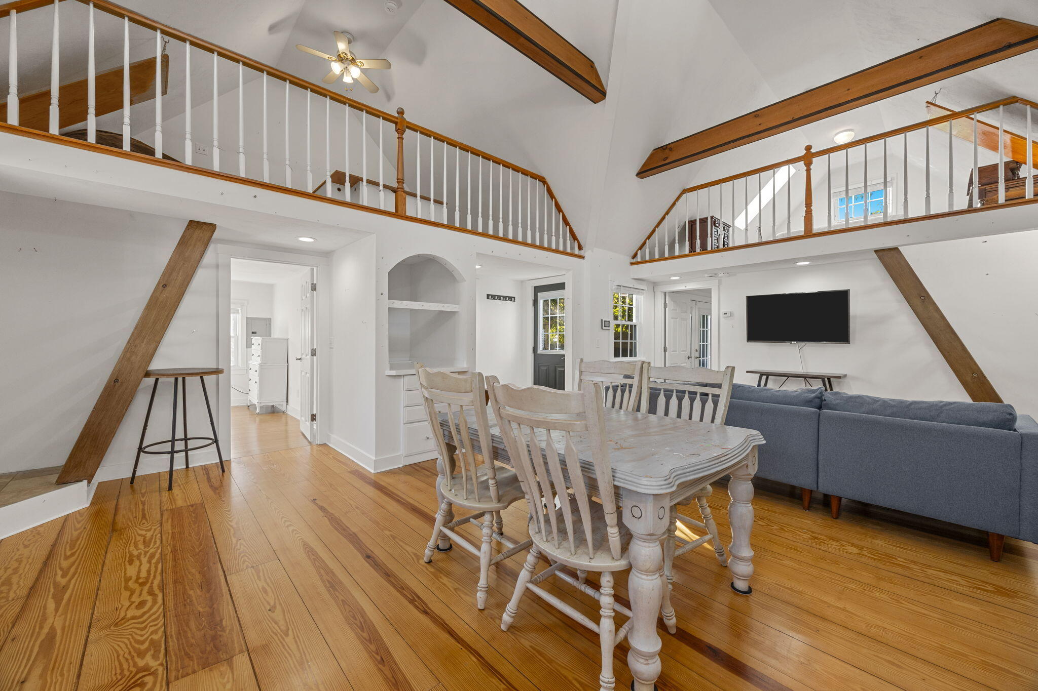 69 Pine Grove Avenue