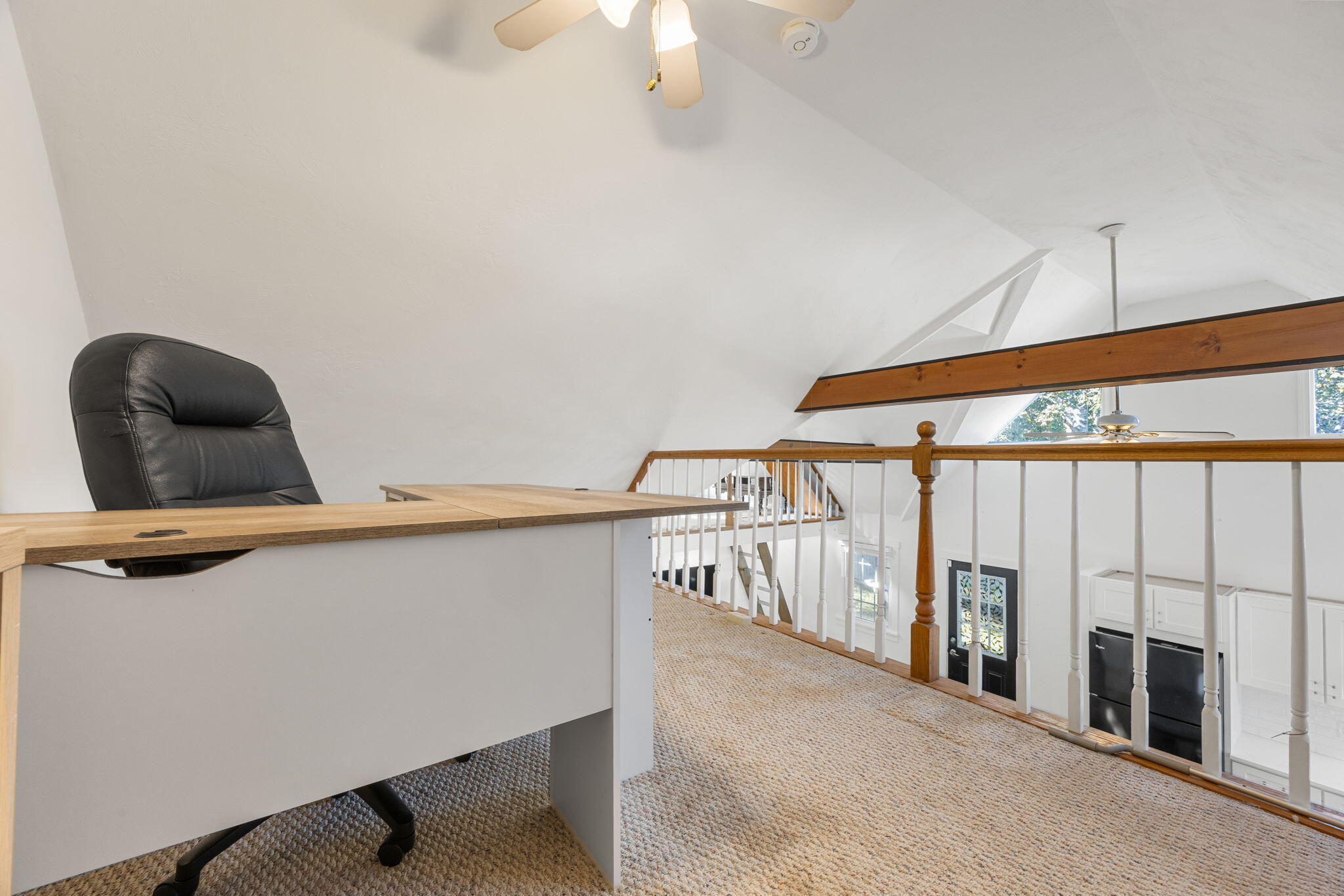 69 Pine Grove Avenue