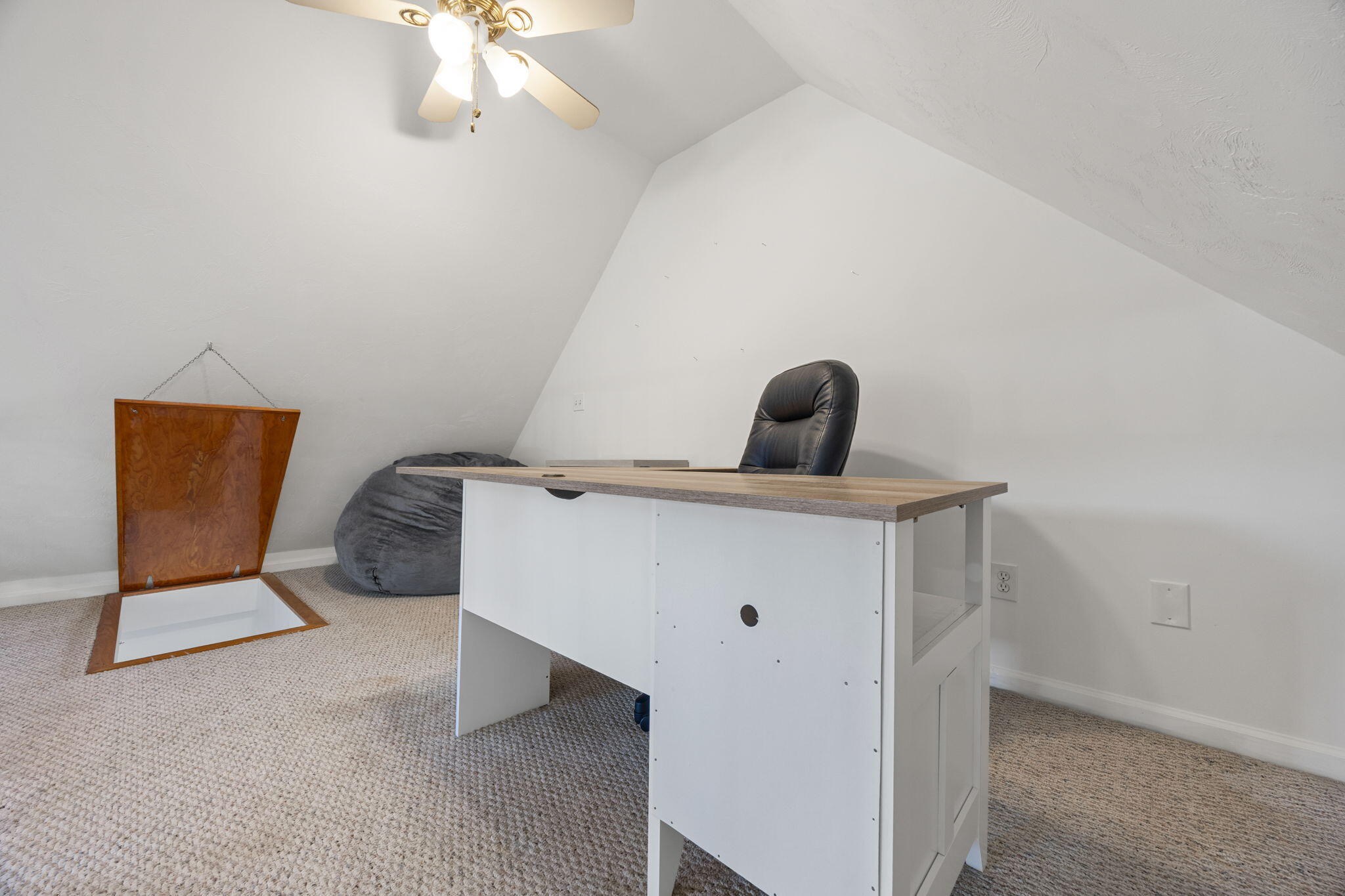 69 Pine Grove Avenue