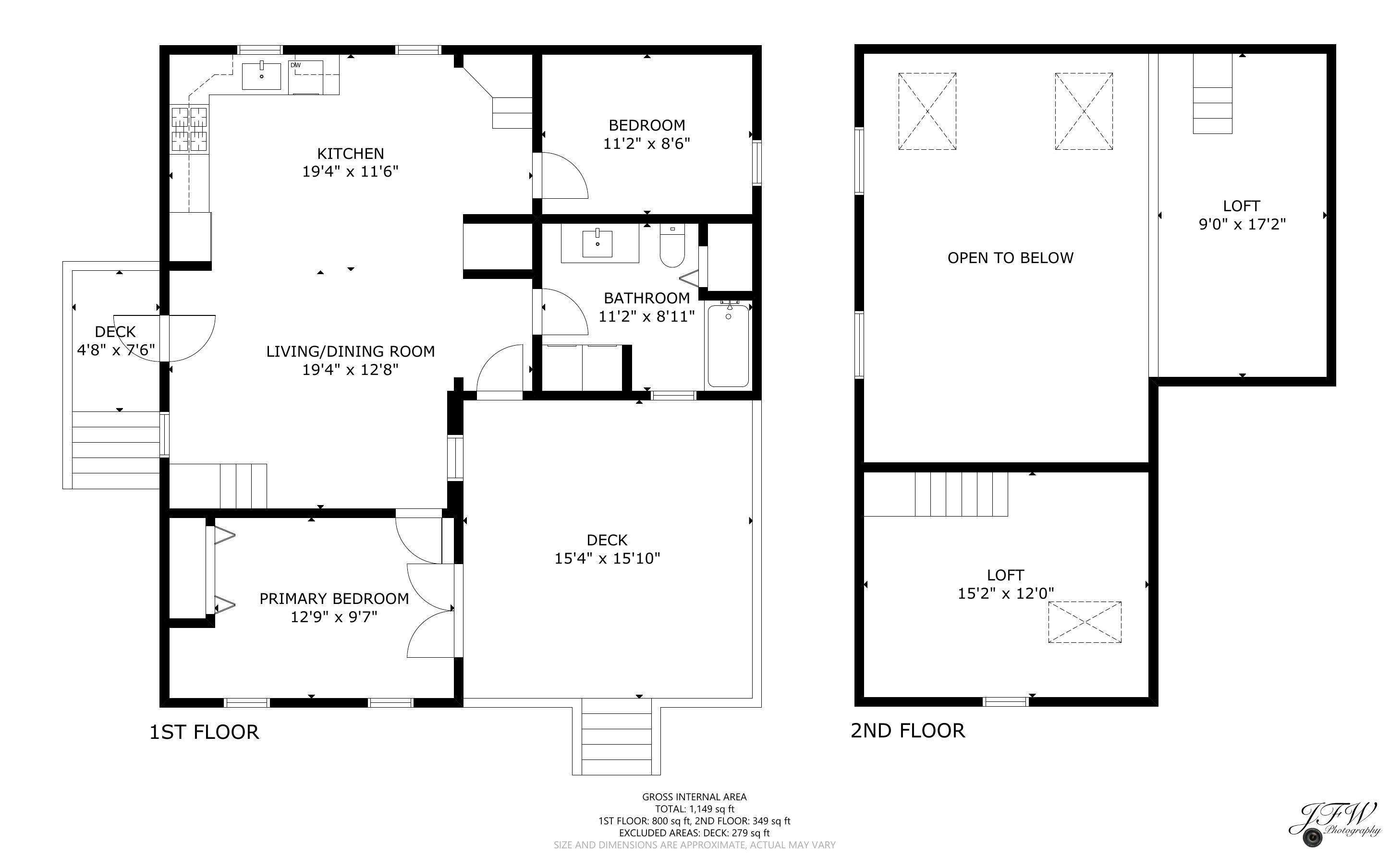 69 Pine Grove Avenue