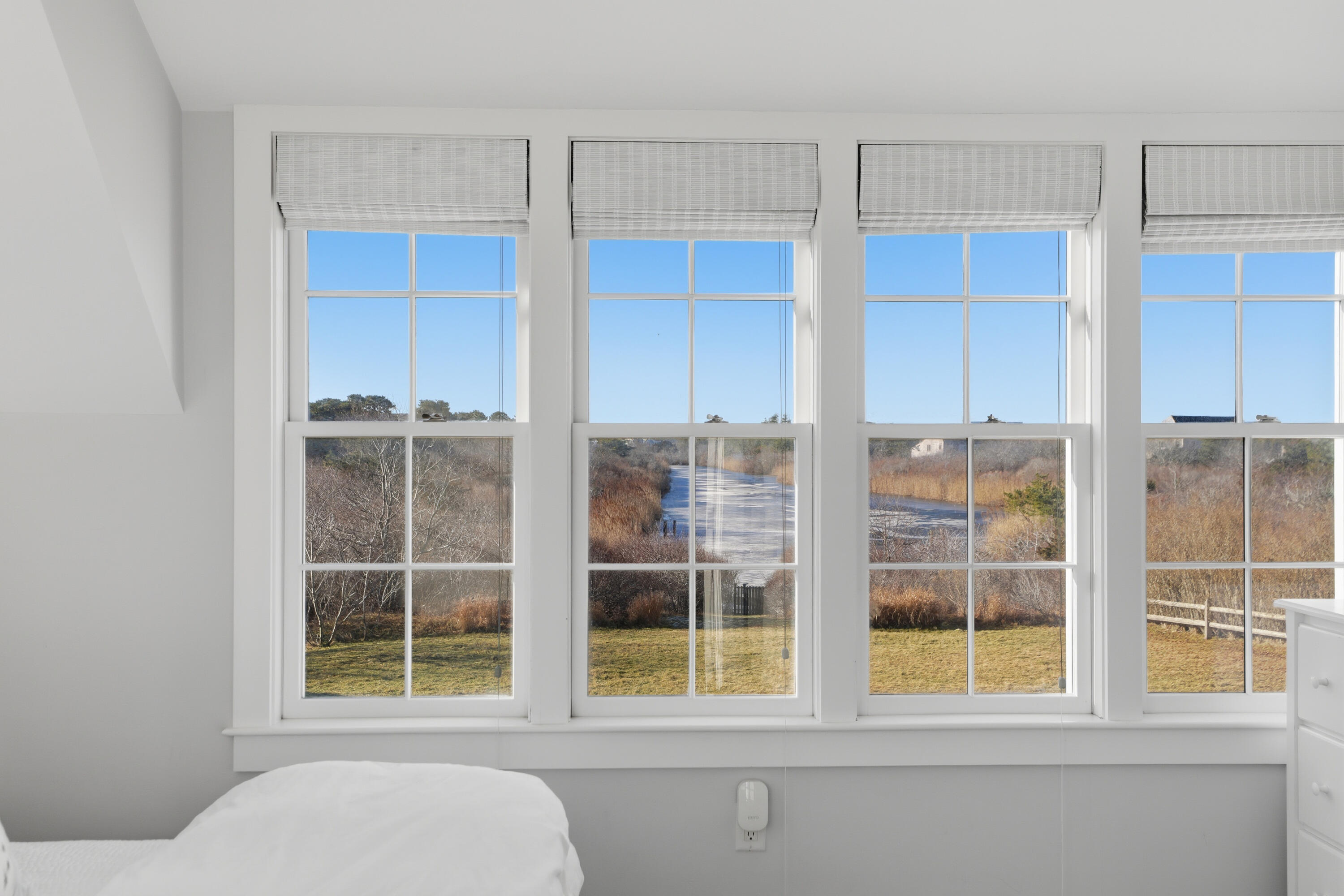 4 Goose Cove Way