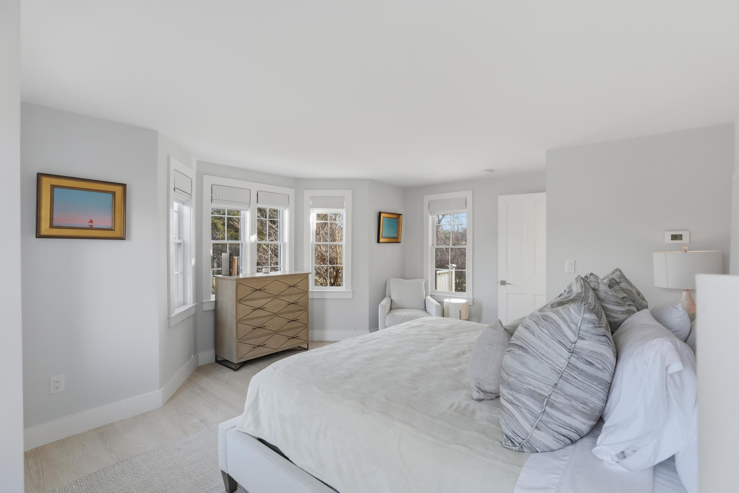 4 Goose Cove Way